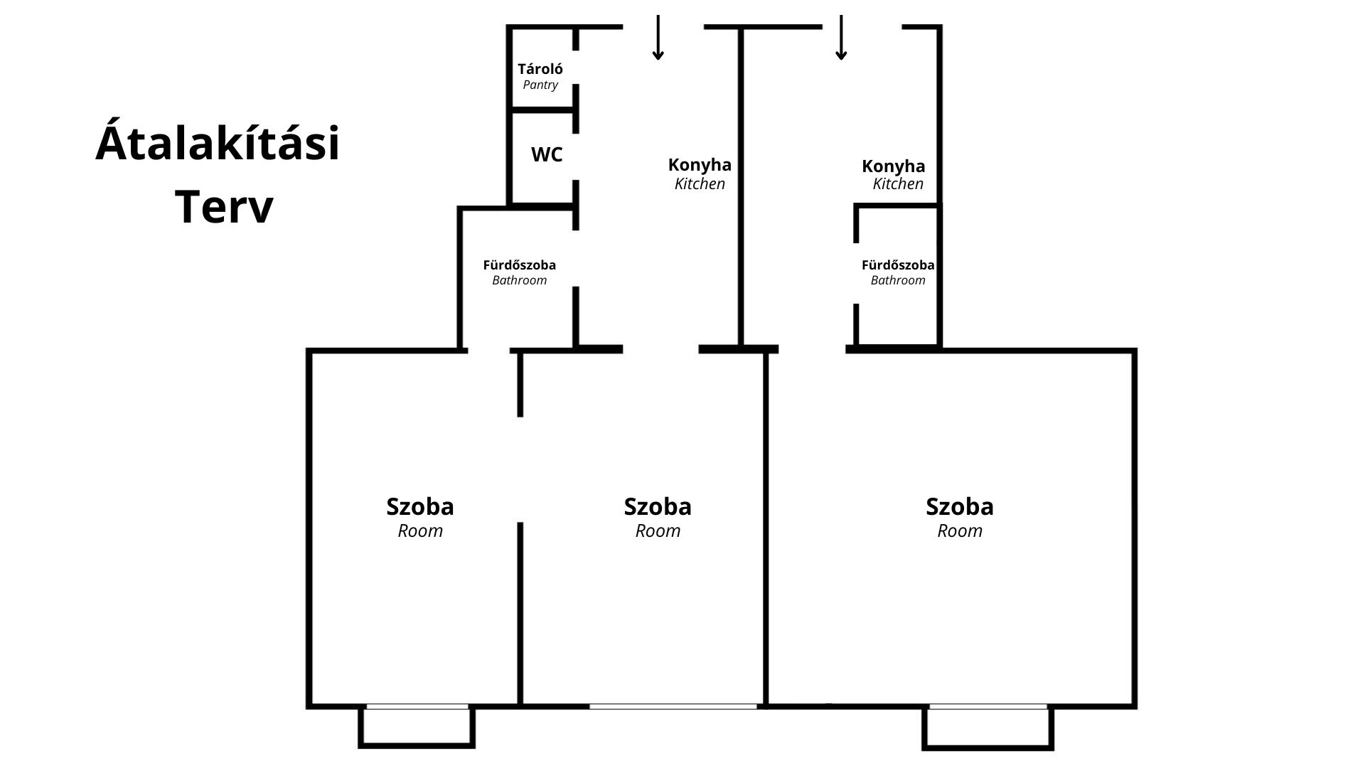 NÉPSZíNHÁZ UTCA - 104 NM - 87.900.000 Ft