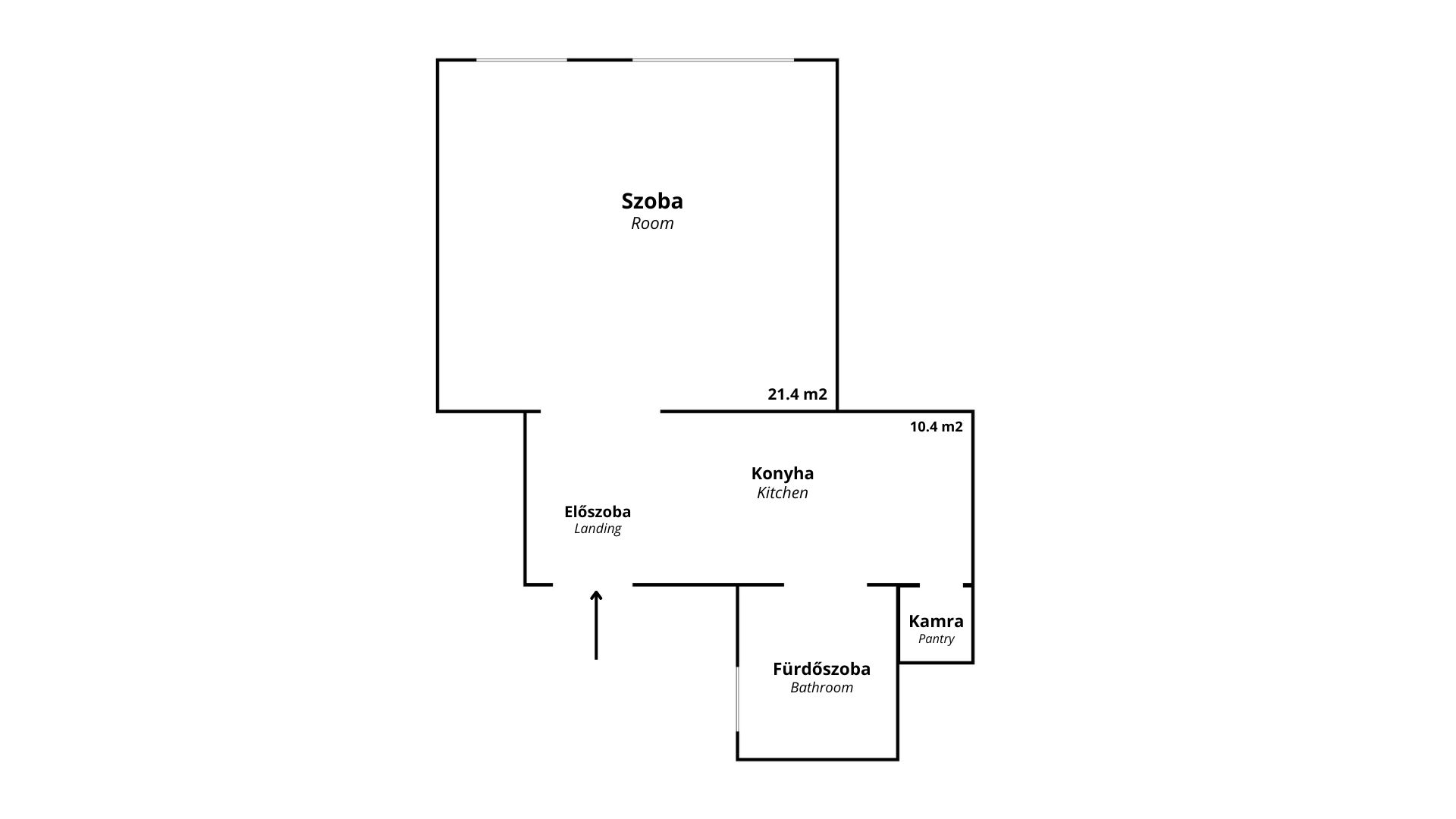 VIII. kerület - Verseny utca 10.