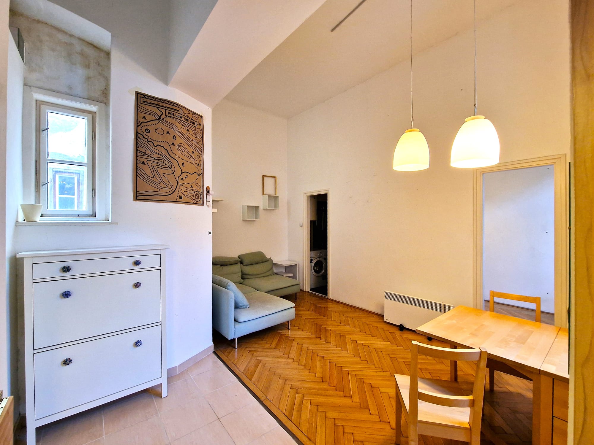 VIII. kerület - Szentkirályi utca 6.