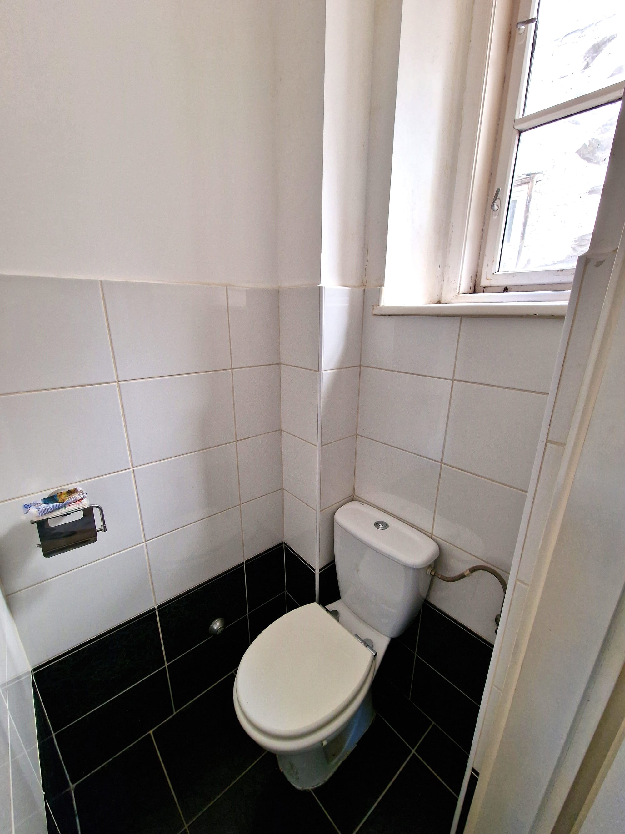 VIII. kerület - Szentkirályi utca 6.