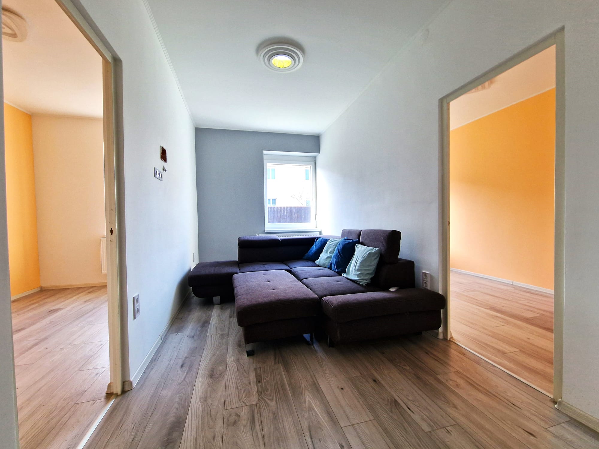 DAMJANICH UTCA - 80nm - 69.890.000 FT