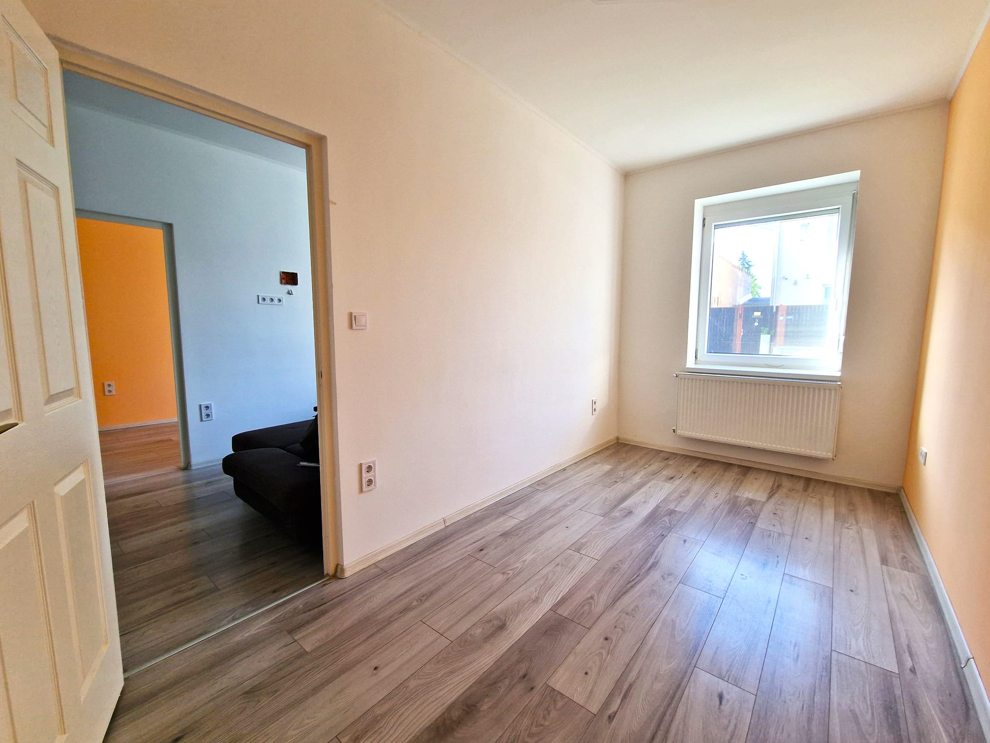 DAMJANICH UTCA - 80nm - 69.890.000 FT