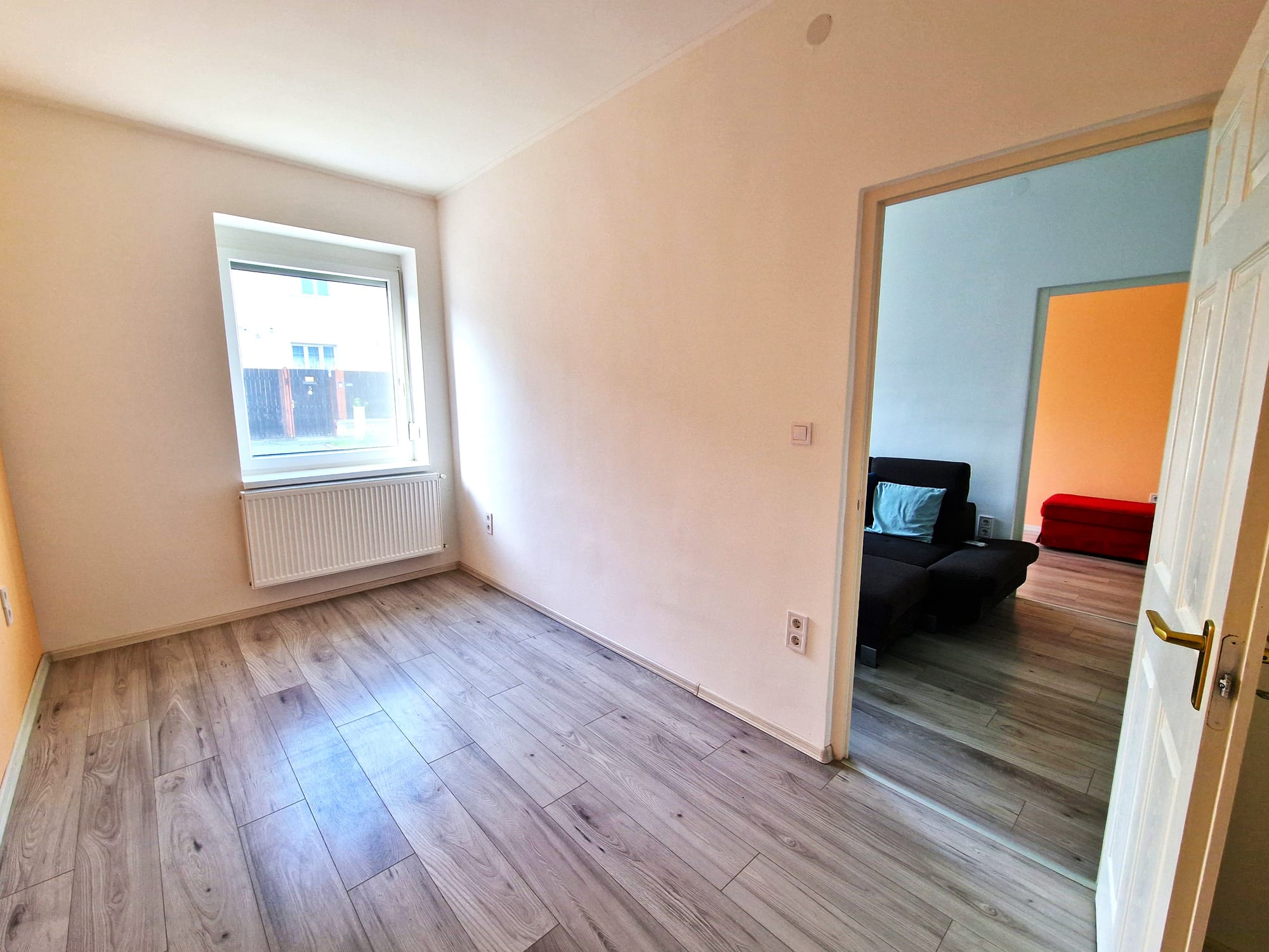 DAMJANICH UTCA - 80nm - 69.890.000 FT