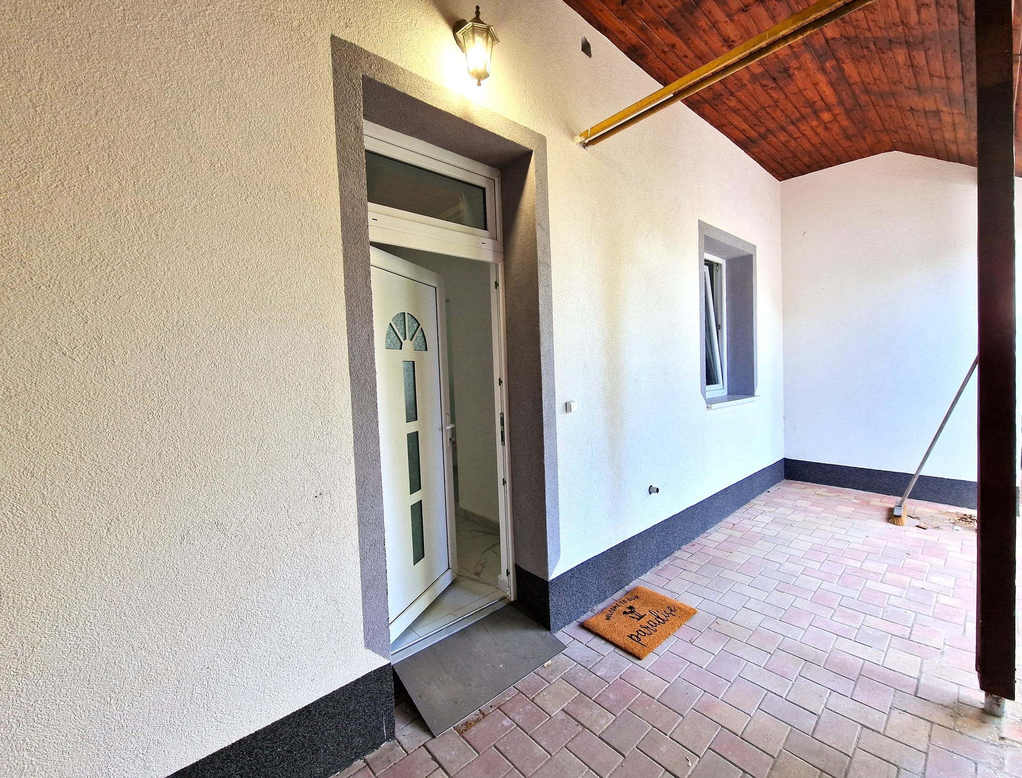 DAMJANICH UTCA - 80nm - 69.890.000 FT