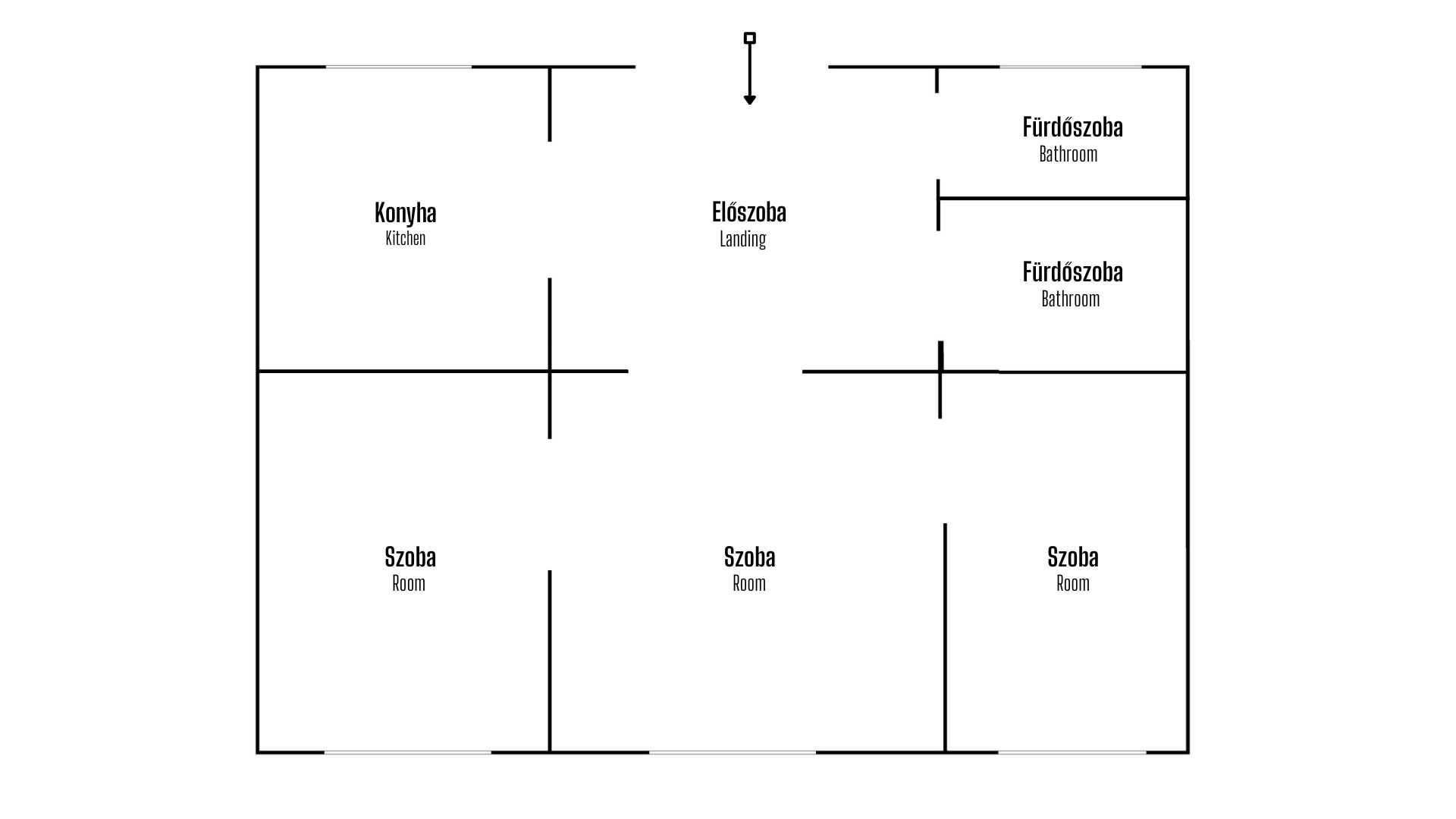DAMJANICH UTCA - 80nm - 69.890.000 FT