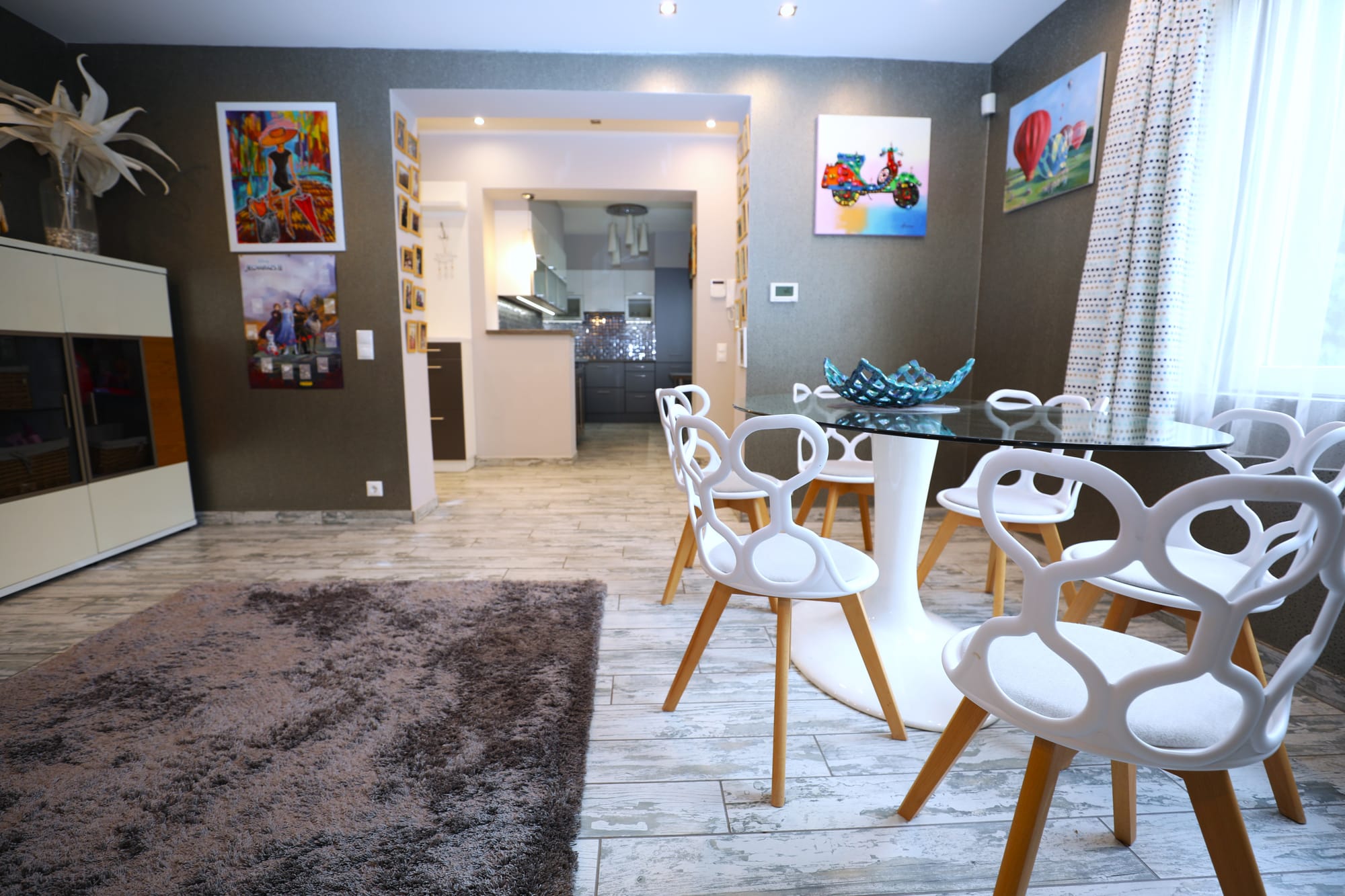 RÁKOSPALOTAI HATÁR ÚT 181 - 308 NM- 279.900.000 FT