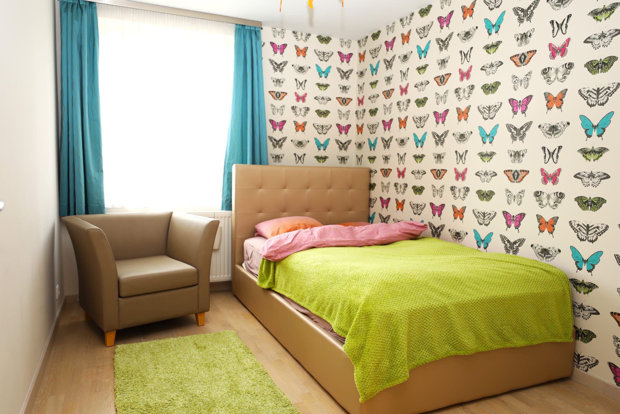 RÁKOSPALOTAI HATÁR ÚT 181 - 308 NM- 279.900.000 FT