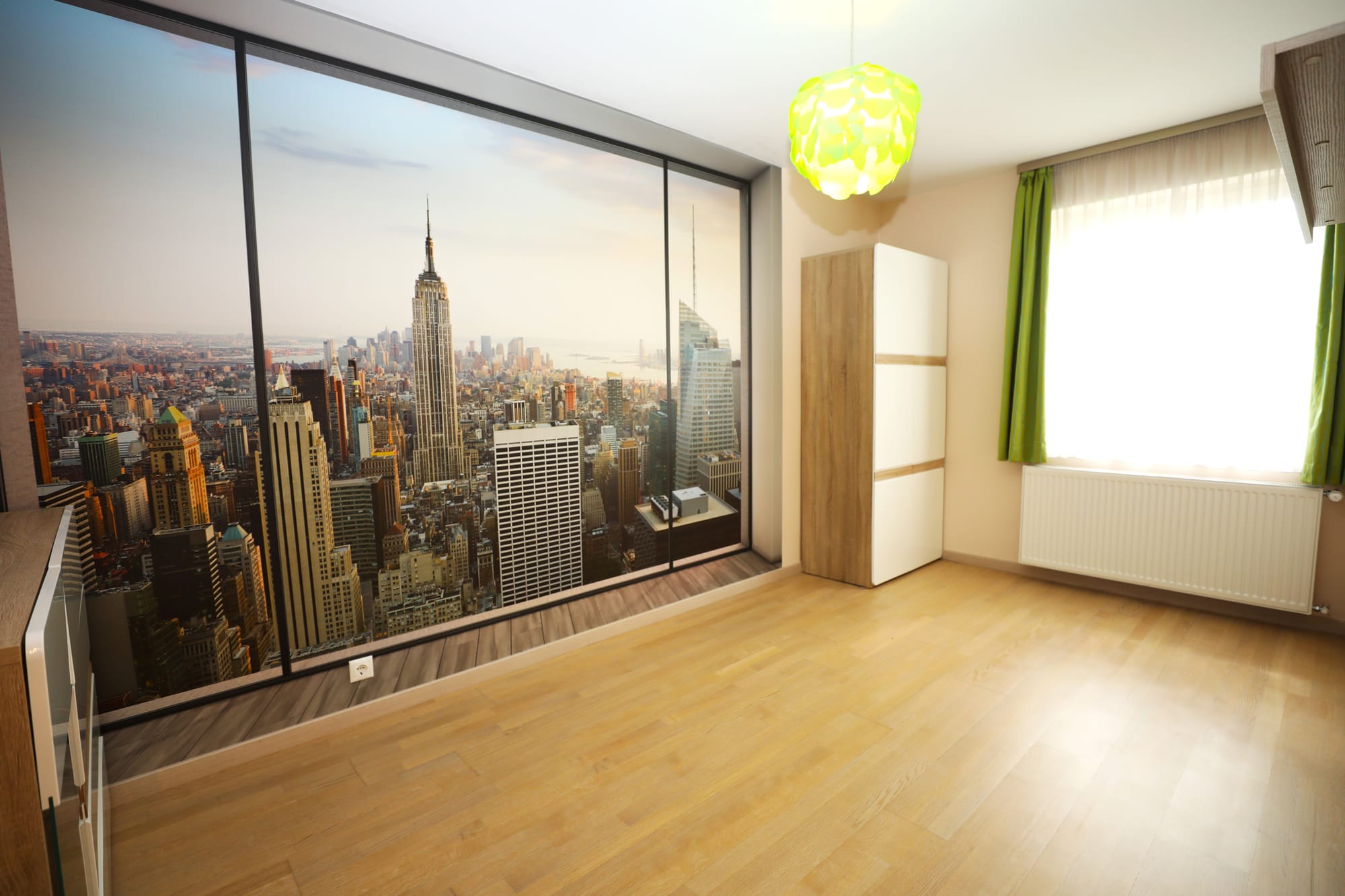 RÁKOSPALOTAI HATÁR ÚT 181 - 308 NM- 279.900.000 FT