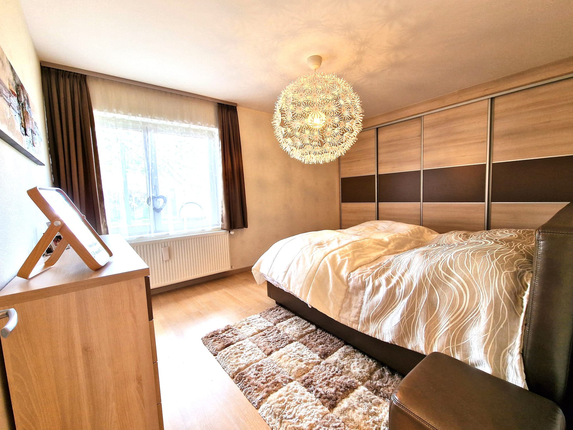 RÁKOSPALOTAI HATÁR ÚT 181 - 308 NM- 279.900.000 FT