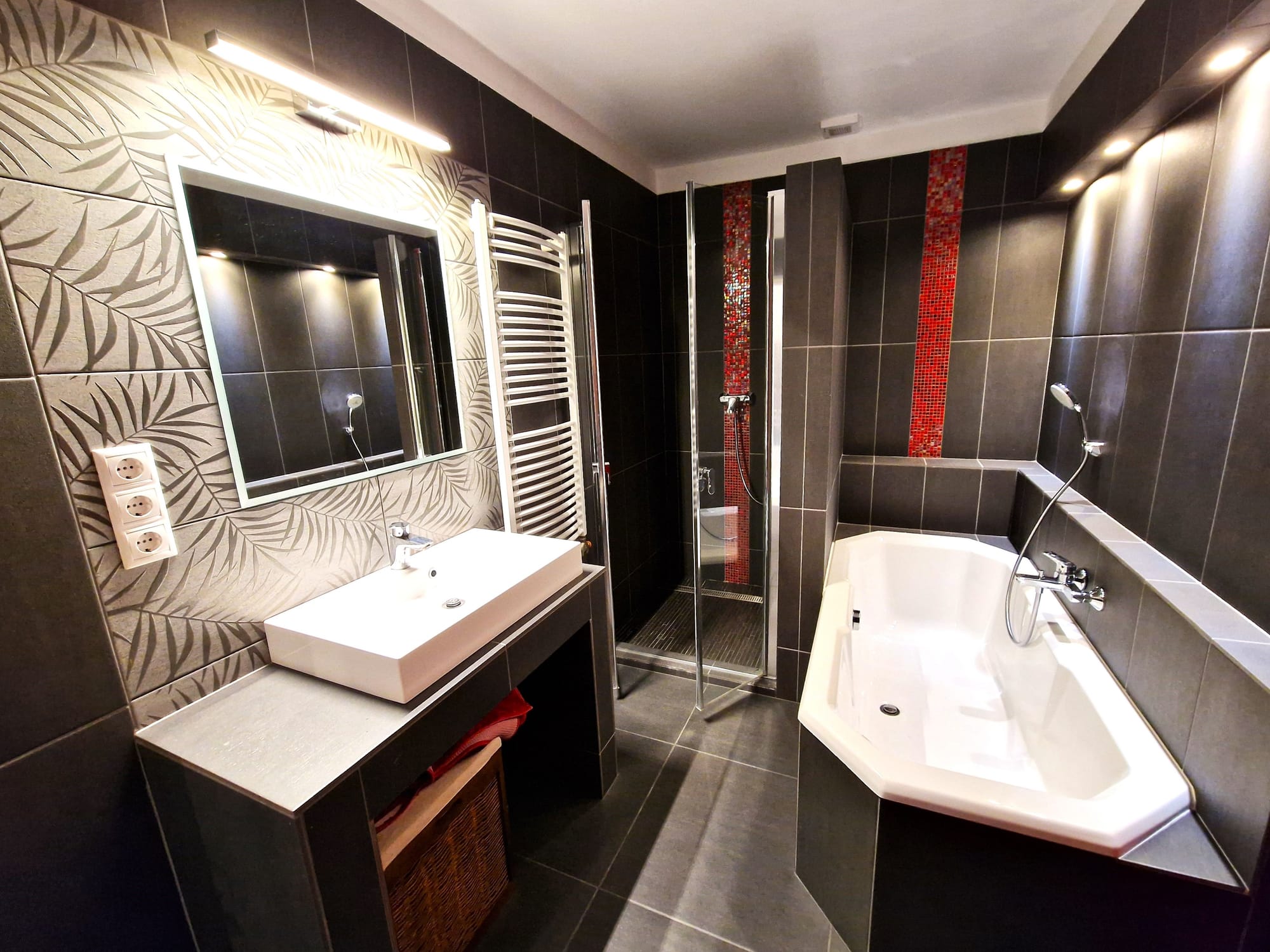 RÁKOSPALOTAI HATÁR ÚT 181 - 308 NM- 279.900.000 FT