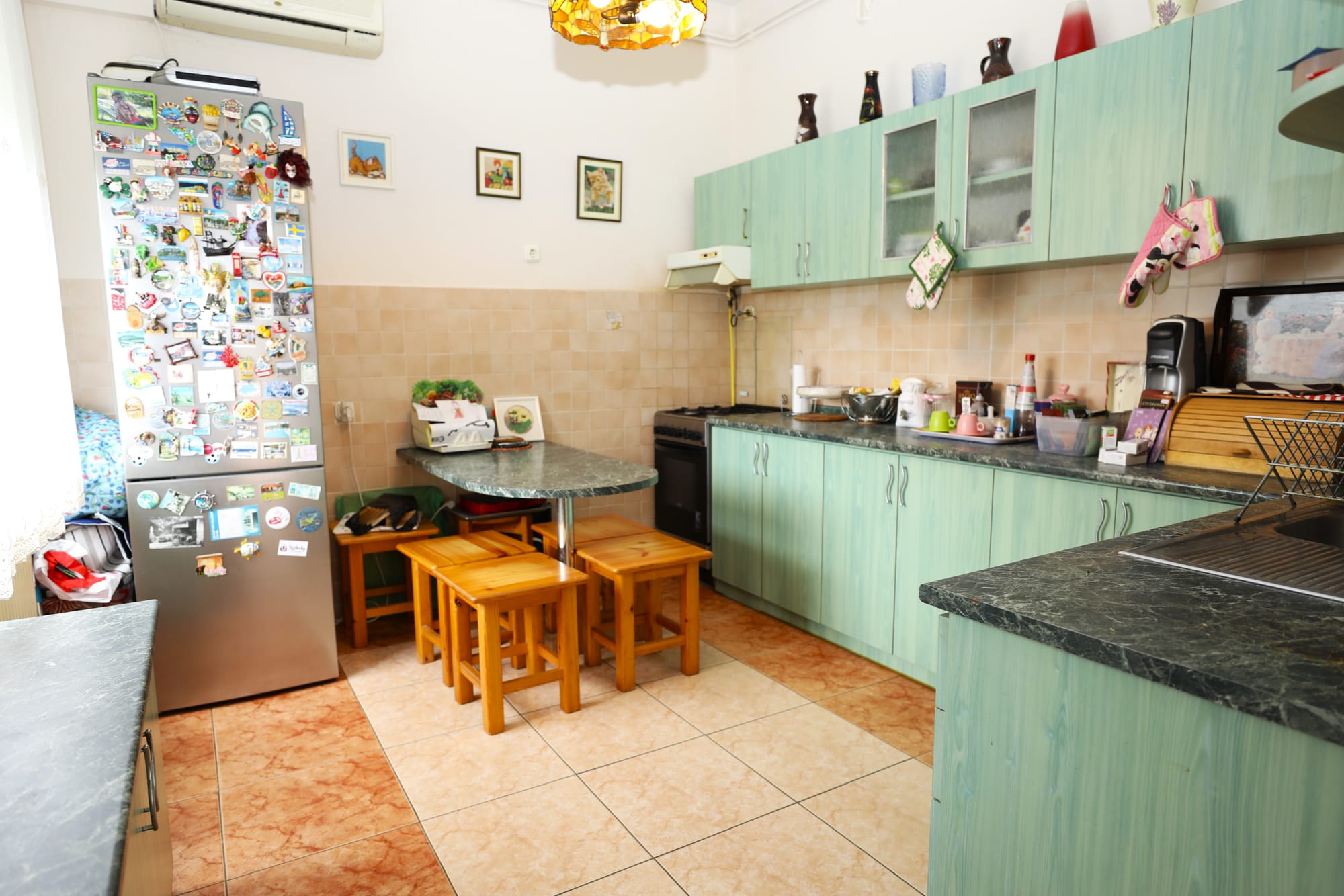 RÁKOSPALOTAI HATÁR ÚT 181 - 308 NM- 279.900.000 FT