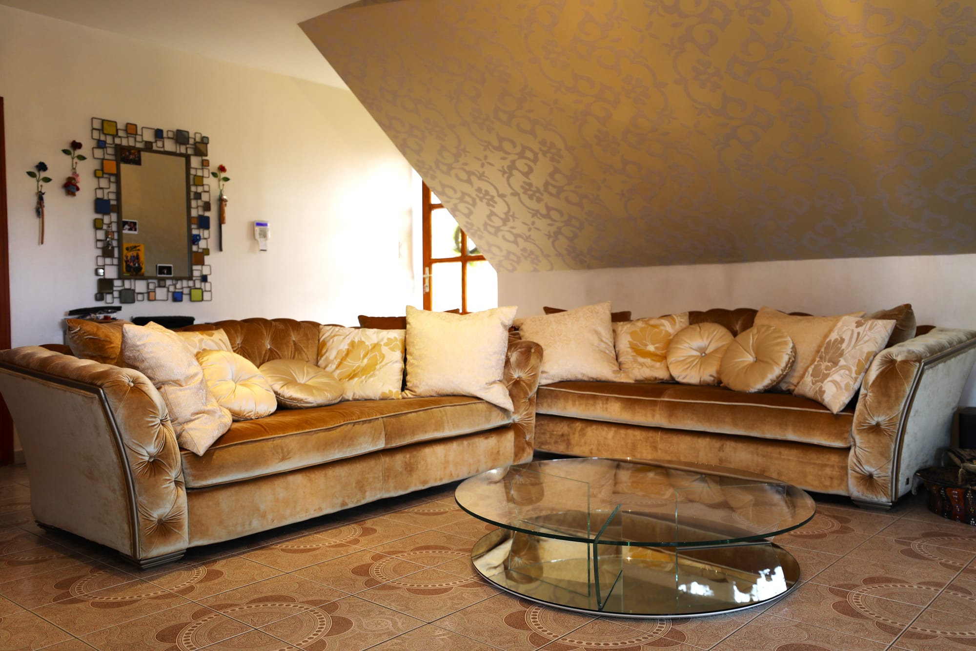 RÁKOSPALOTAI HATÁR ÚT 181 - 308 NM- 279.900.000 FT