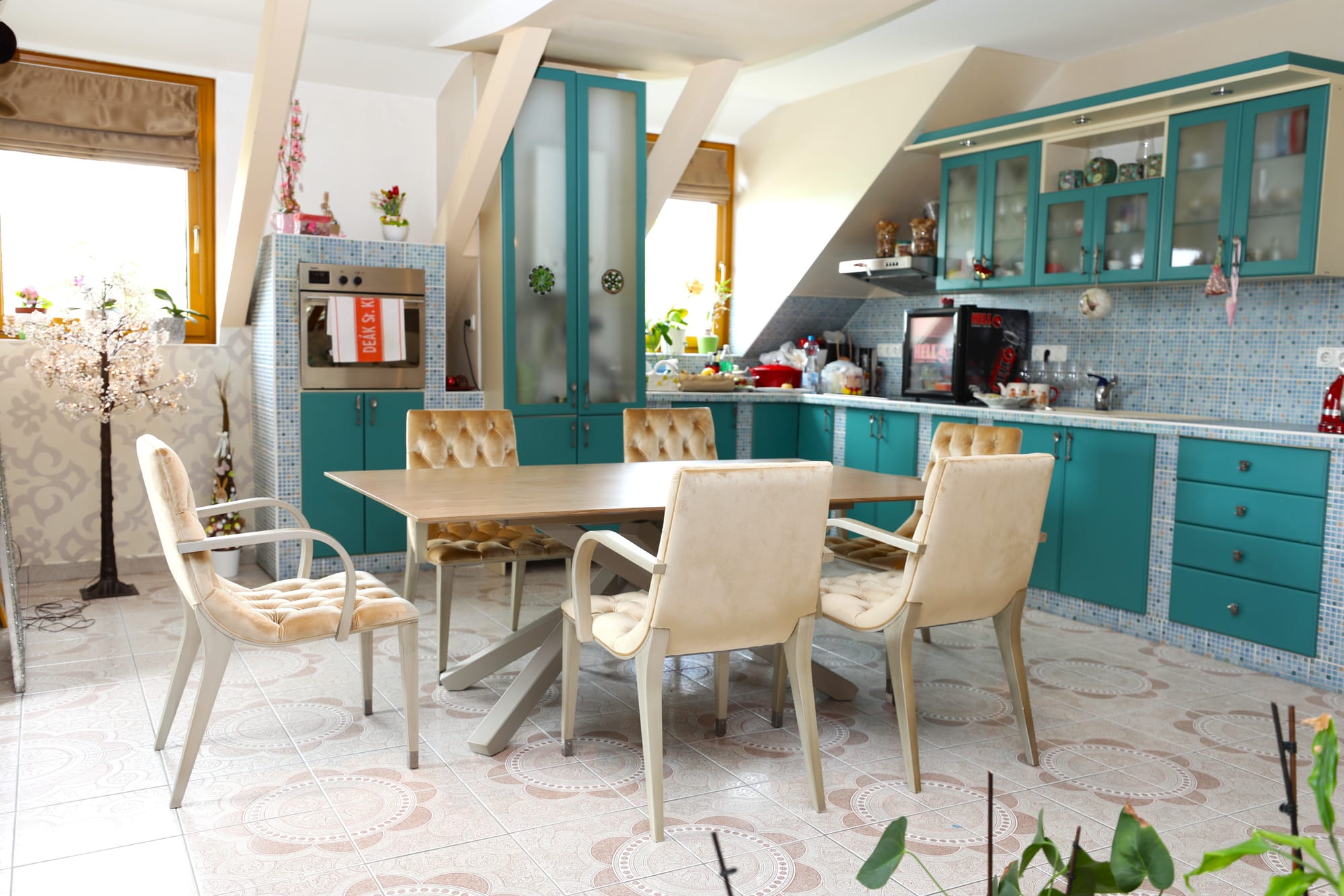 RÁKOSPALOTAI HATÁR ÚT 181 - 308 NM- 279.900.000 FT