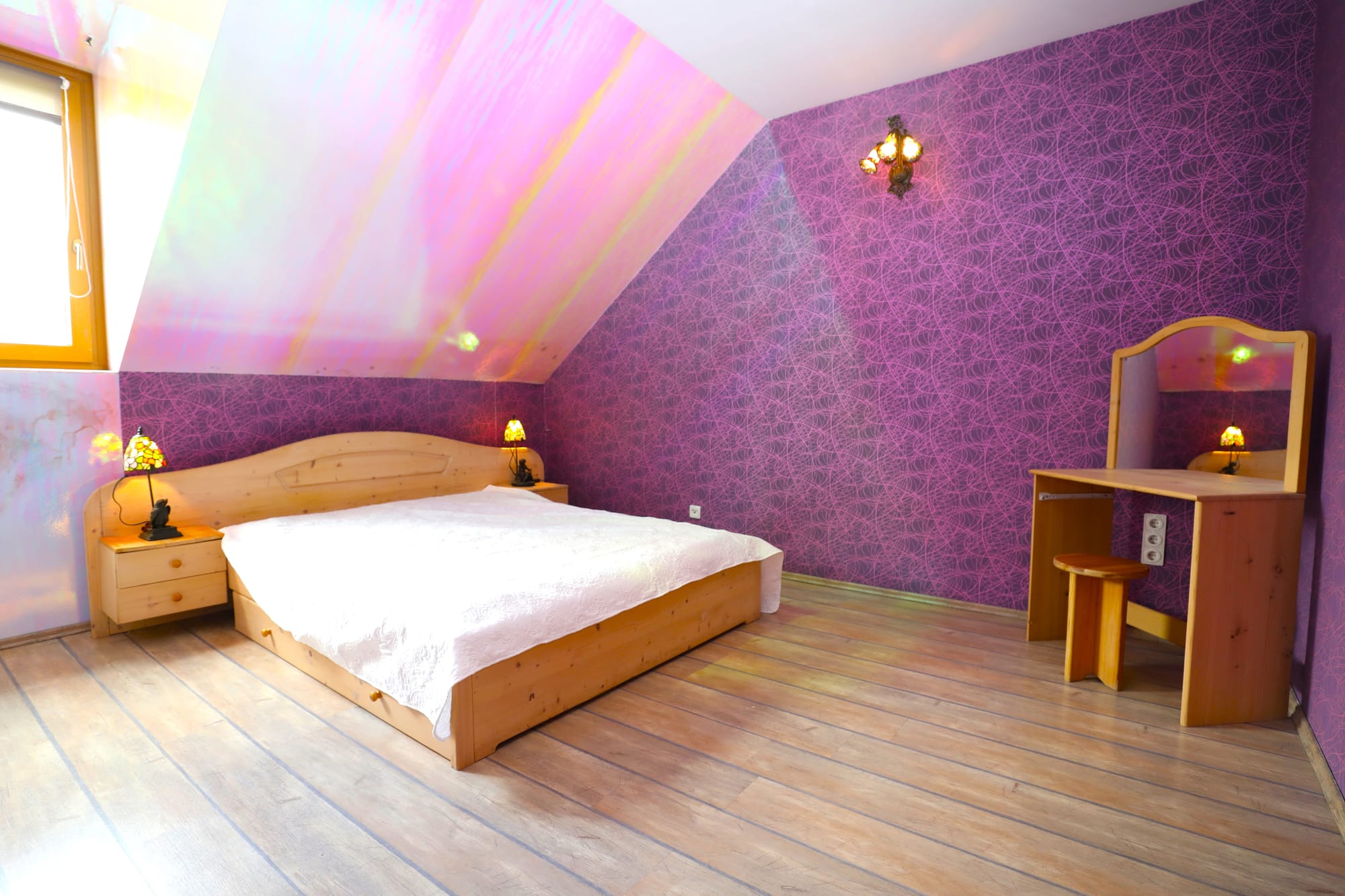 RÁKOSPALOTAI HATÁR ÚT 181 - 308 NM- 279.900.000 FT