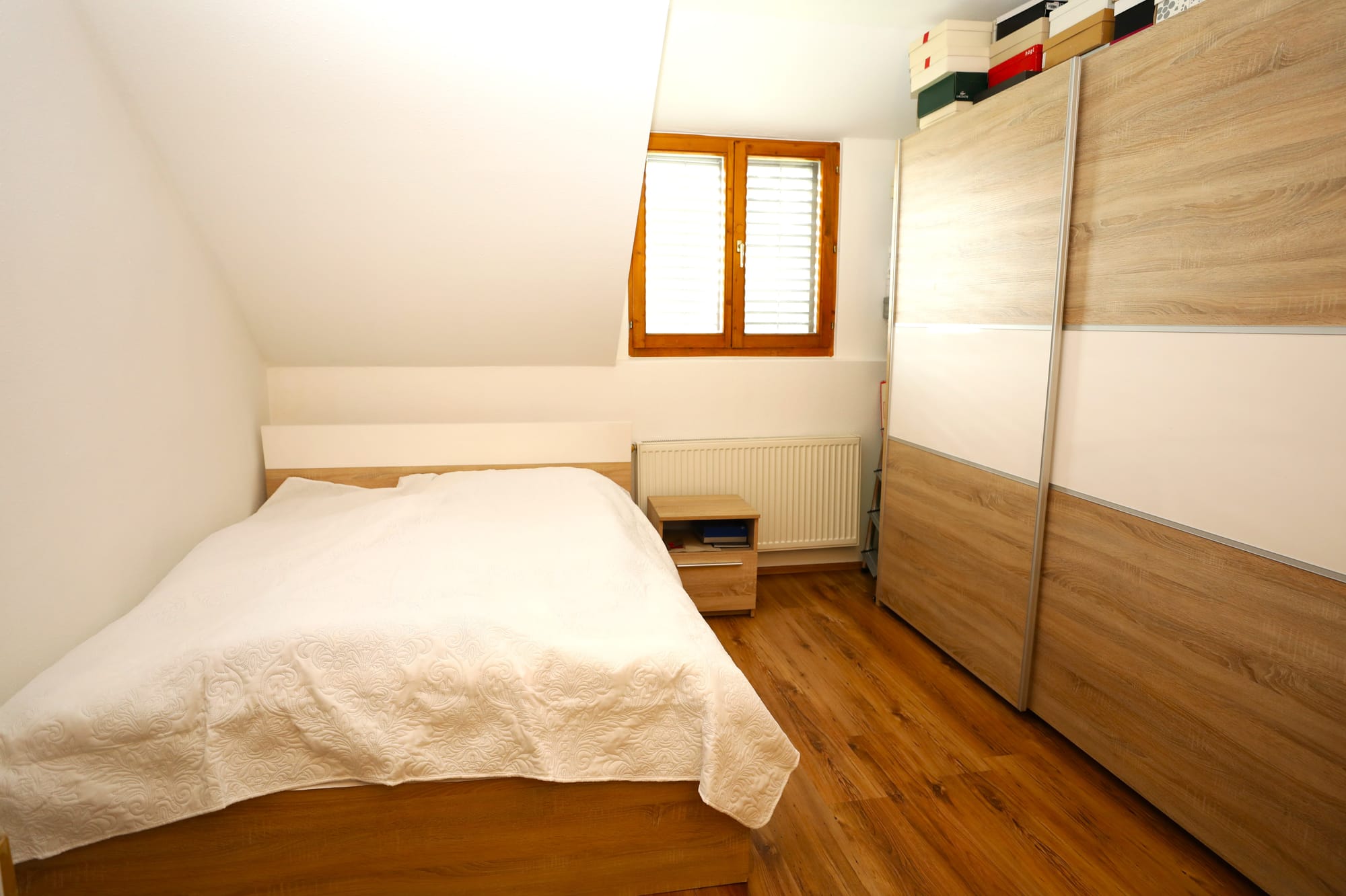 RÁKOSPALOTAI HATÁR ÚT 181 - 308 NM- 279.900.000 FT