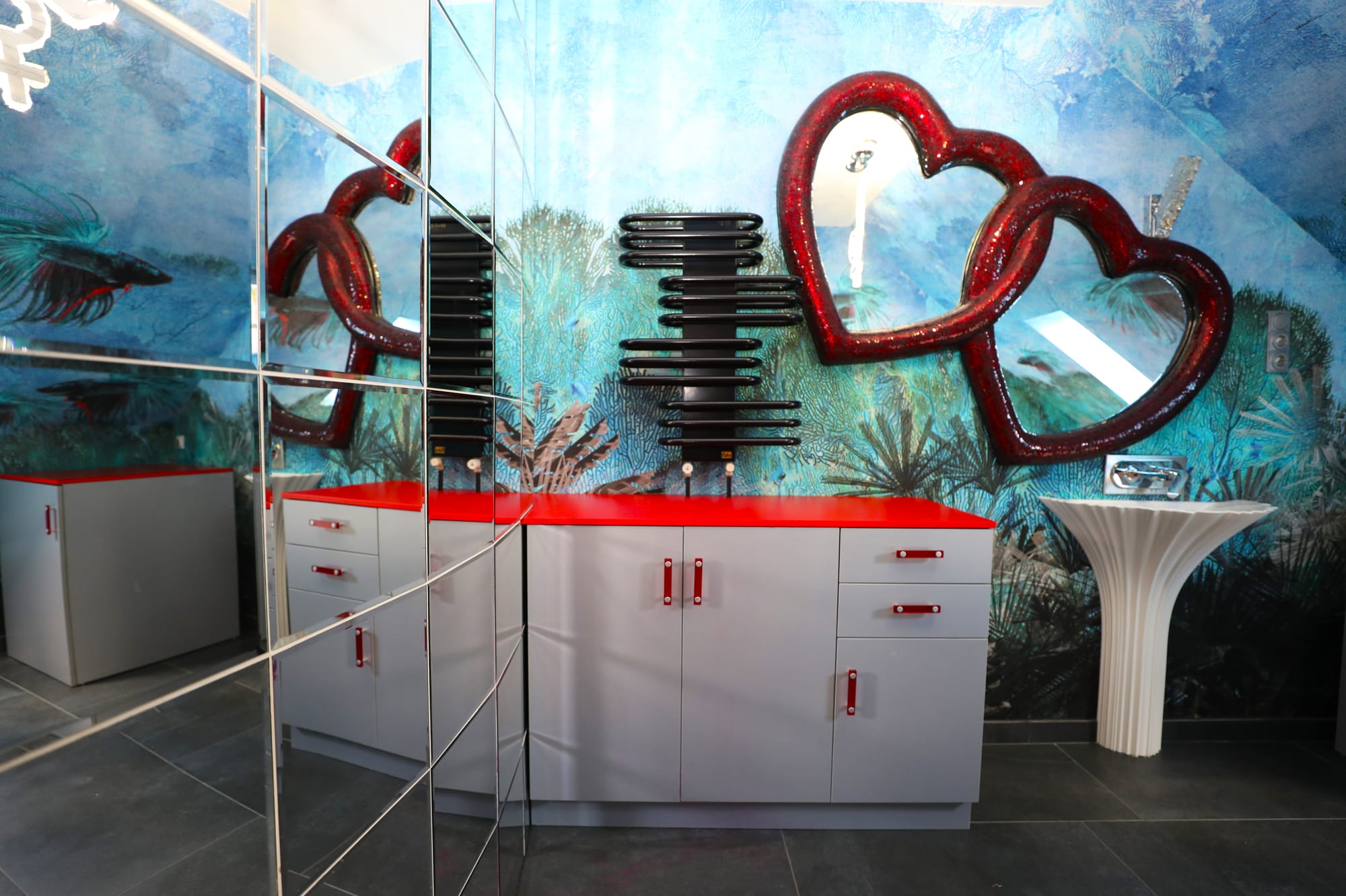 RÁKOSPALOTAI HATÁR ÚT 181 - 308 NM- 279.900.000 FT