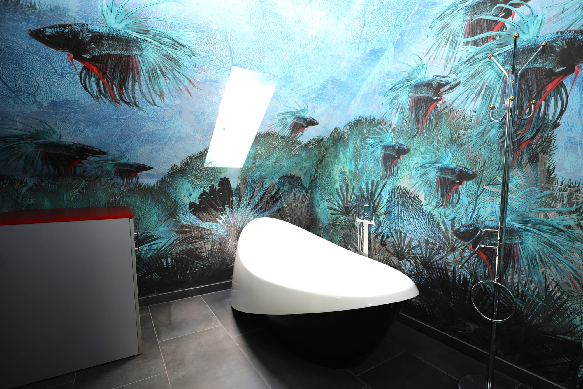 RÁKOSPALOTAI HATÁR ÚT 181 - 308 NM- 279.900.000 FT