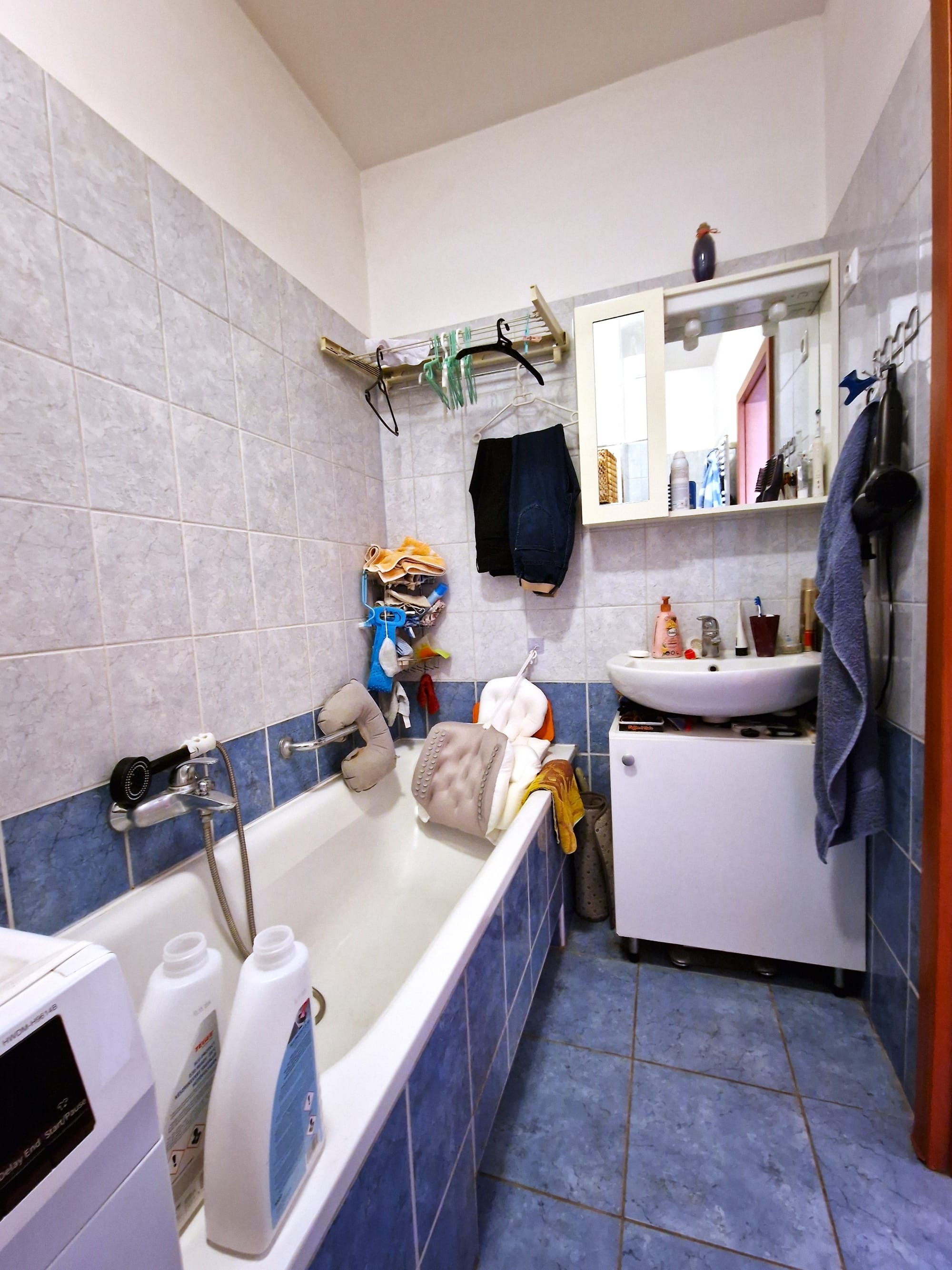 IX. kerület - Lenhossék utca 3.