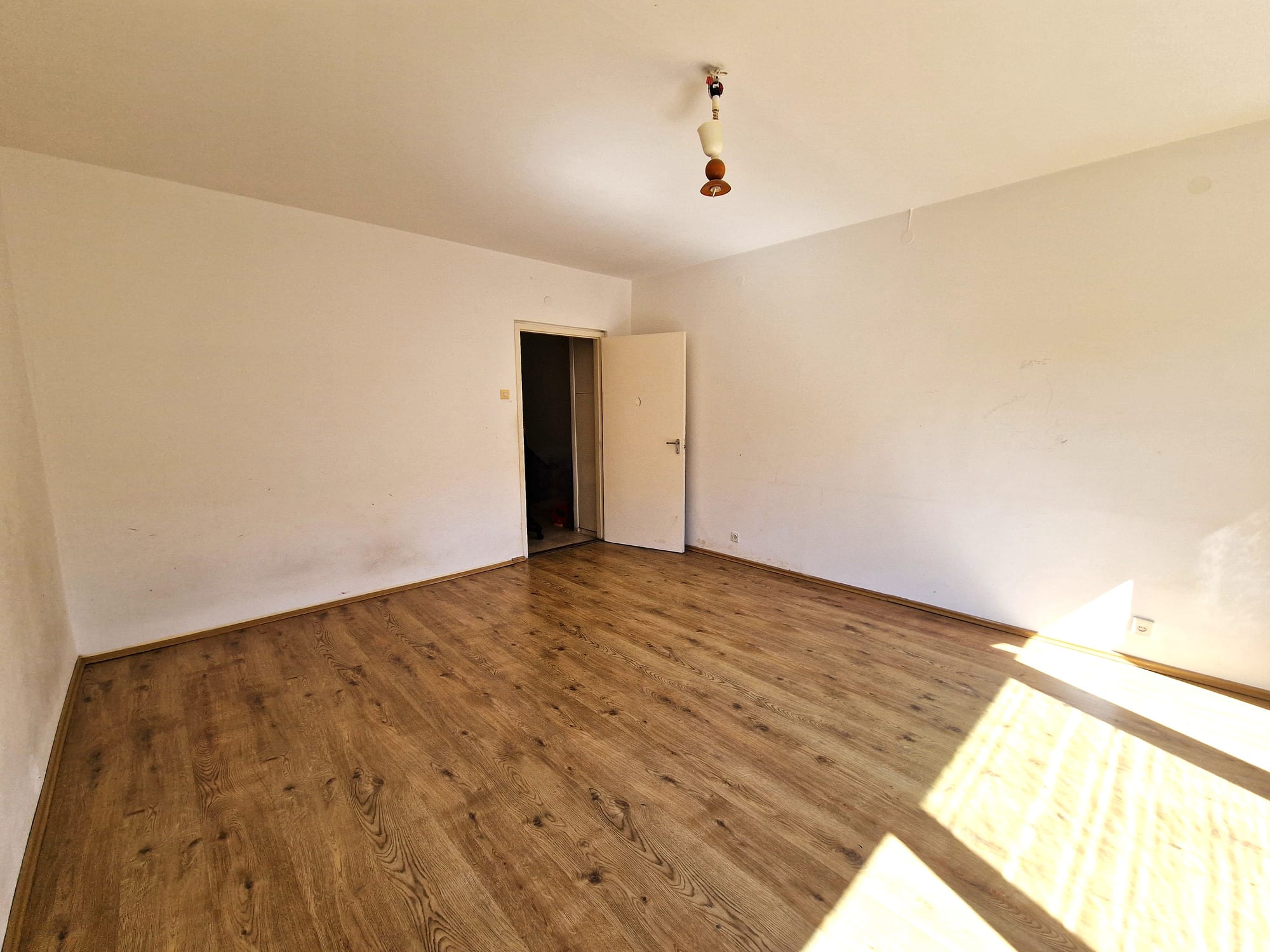 VIII. kerület - Szigony utca 13.