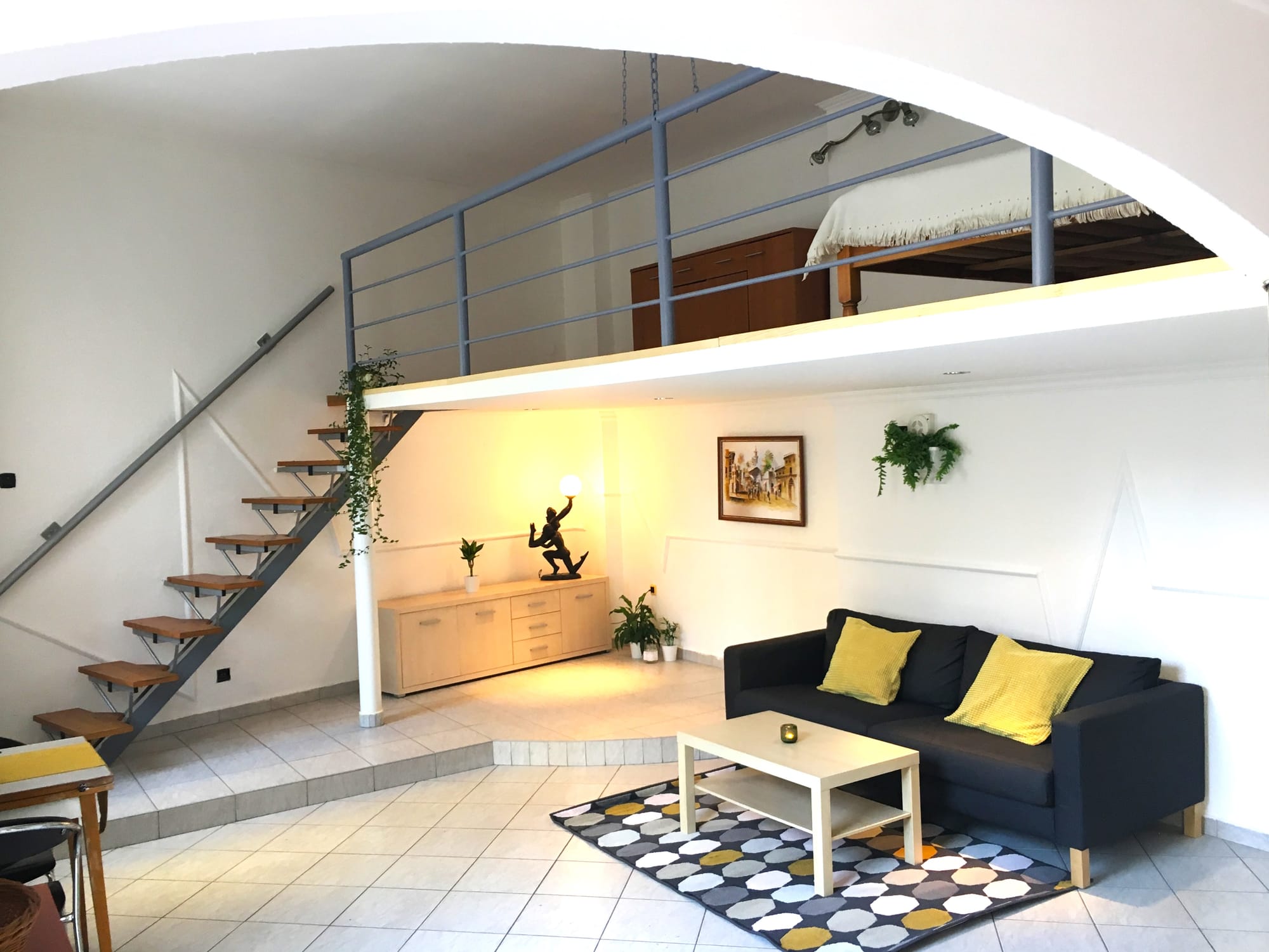 KÁLVÁRIA TÉR - 44NM - 54.900.000 FT