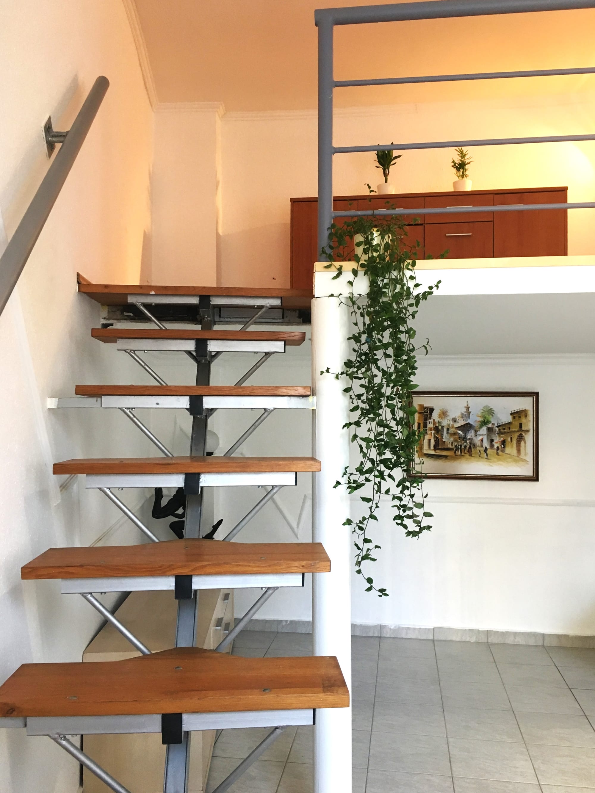 KÁLVÁRIA TÉR - 44NM - 54.900.000 FT