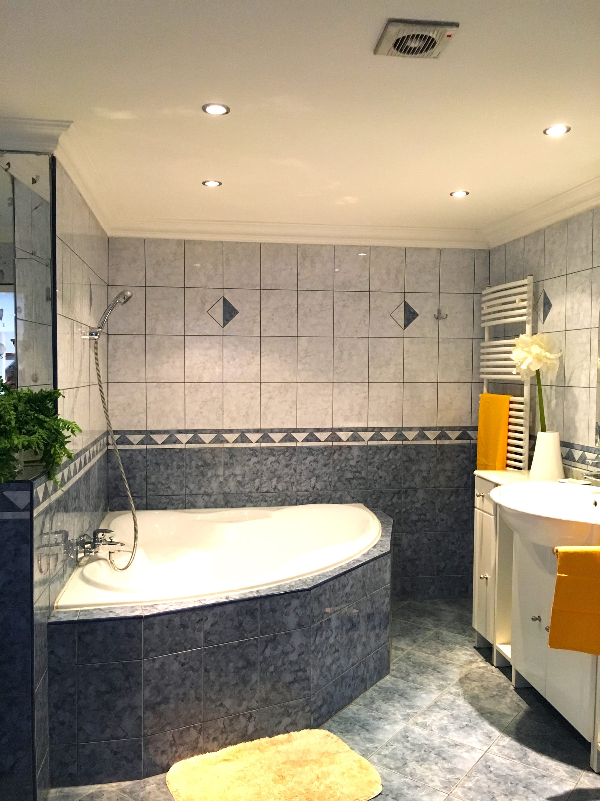 KÁLVÁRIA TÉR - 44NM - 54.900.000 FT