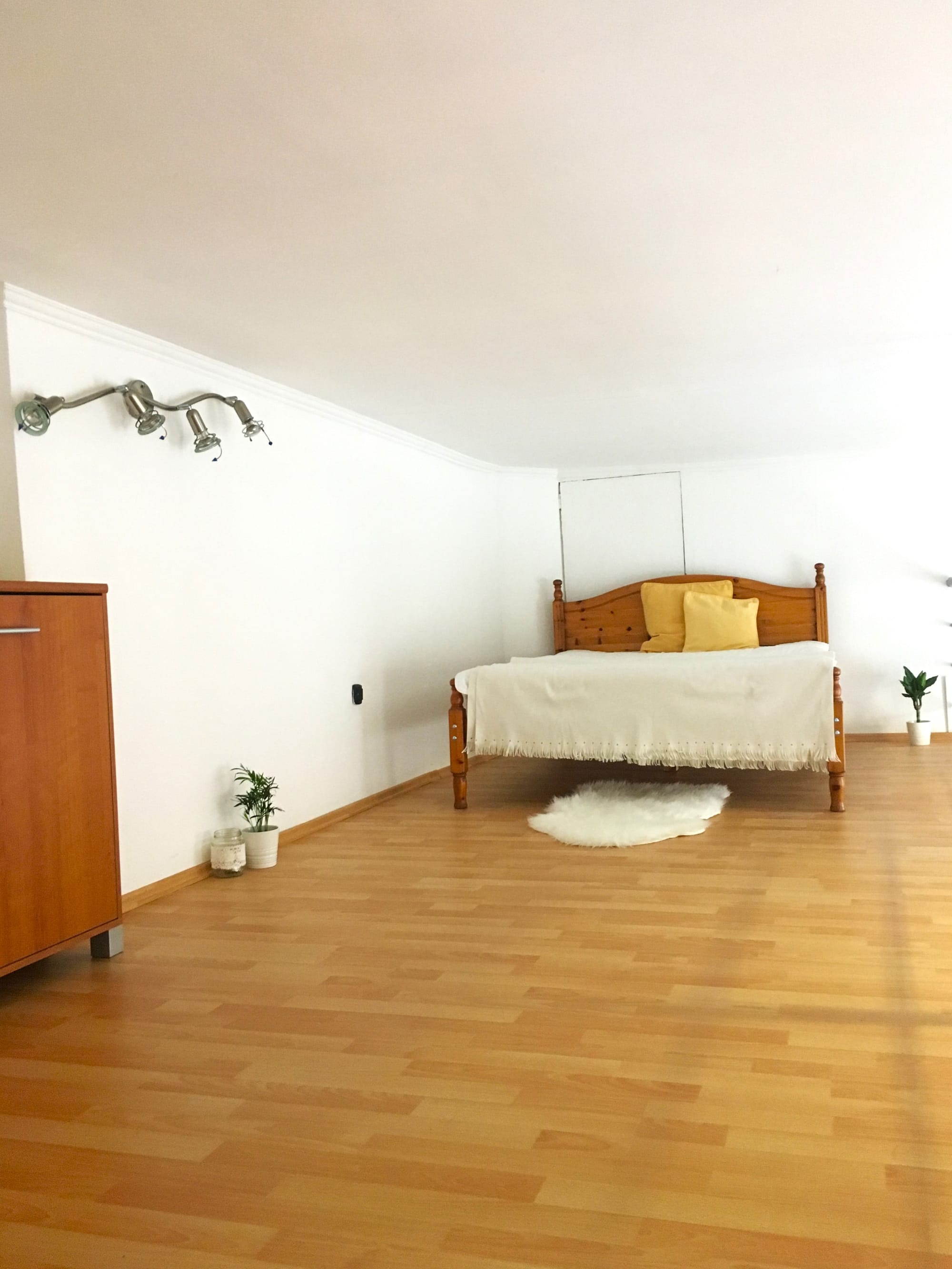 KÁLVÁRIA TÉR - 44NM - 54.900.000 FT