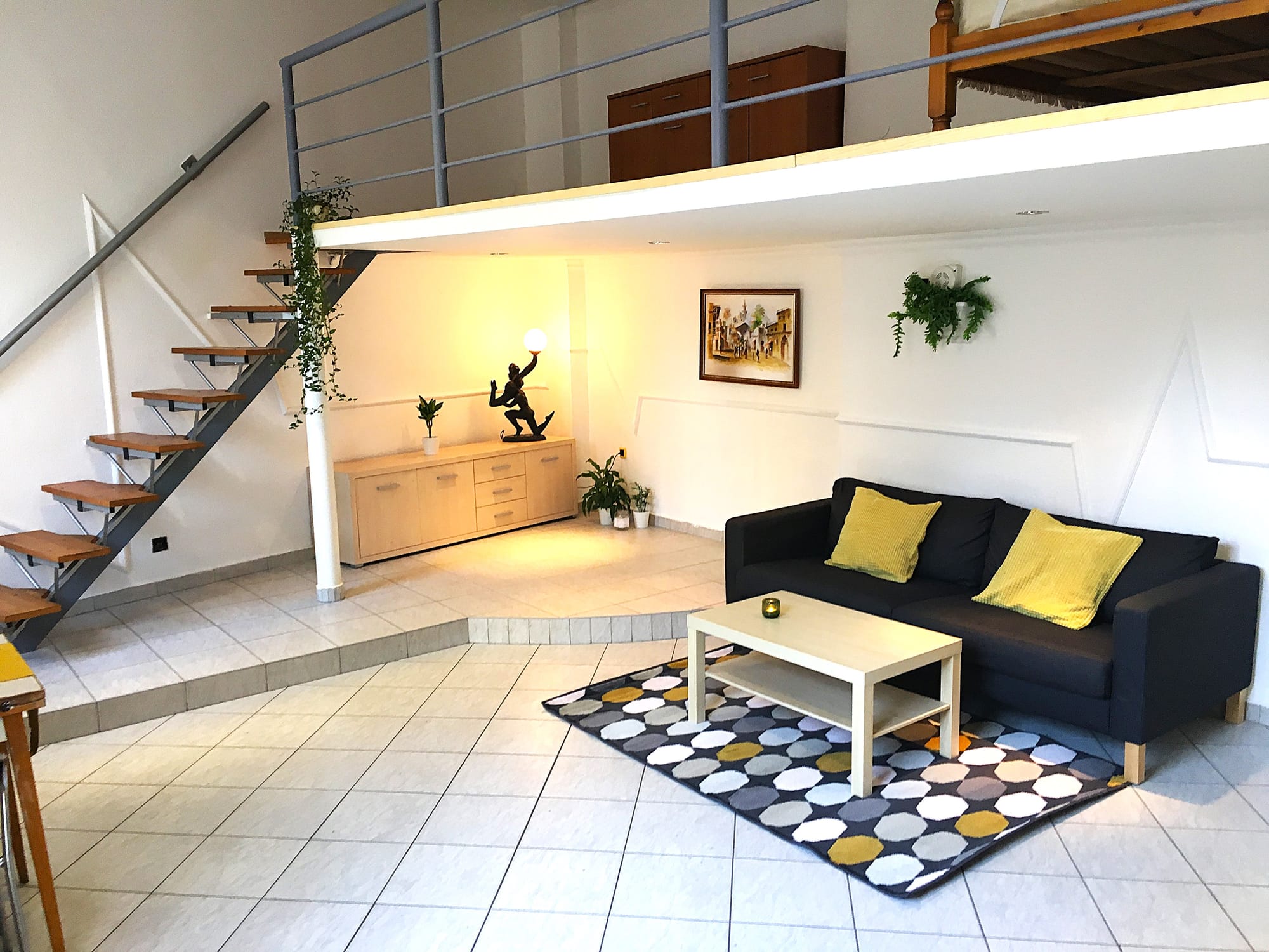 KÁLVÁRIA TÉR - 44NM - 54.900.000 FT