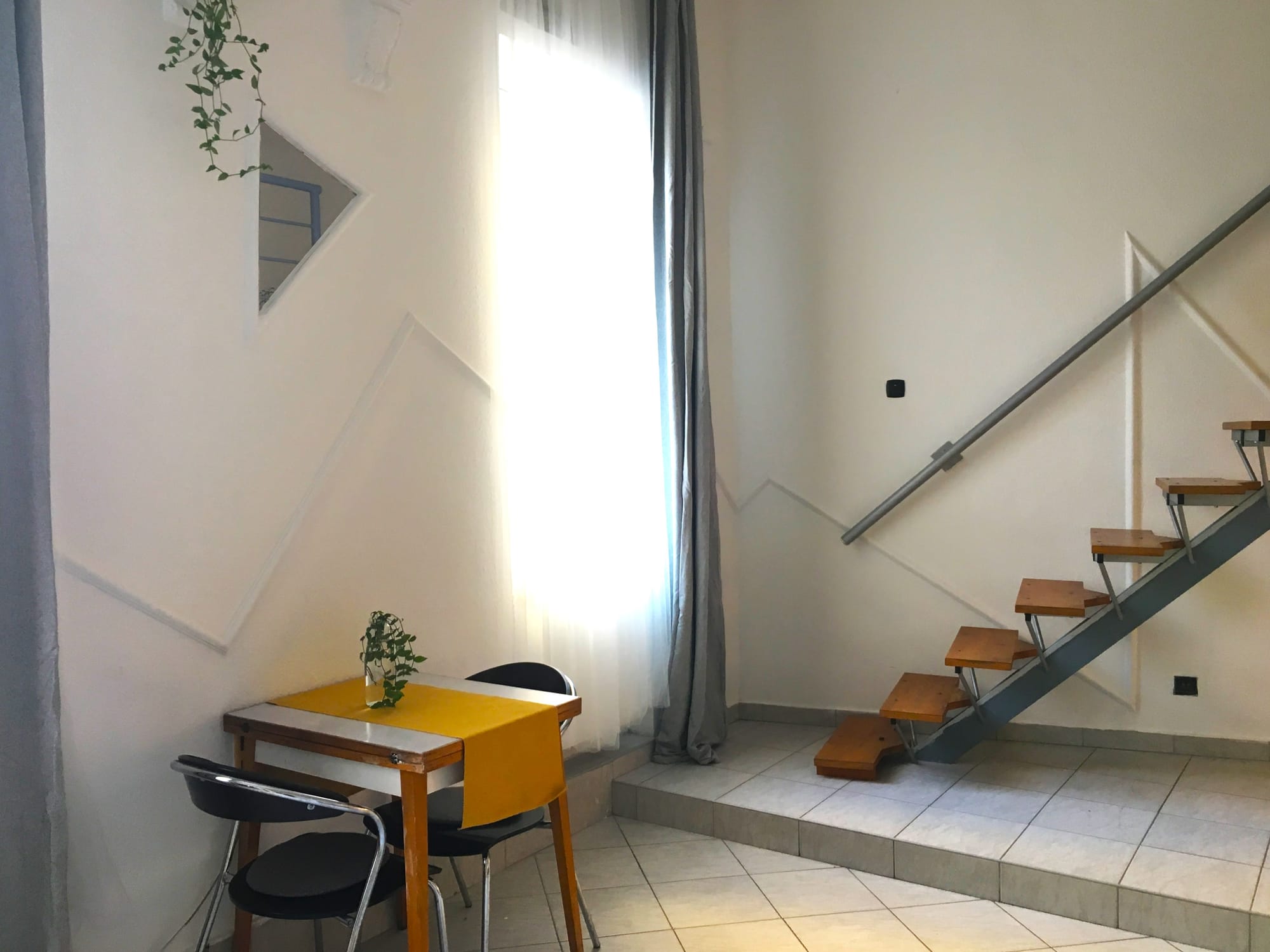 KÁLVÁRIA TÉR - 44NM - 54.900.000 FT