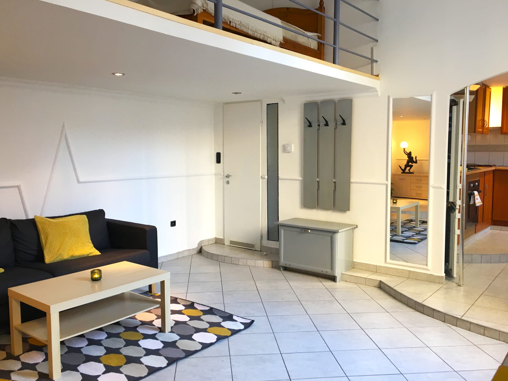 KÁLVÁRIA TÉR - 44NM - 54.900.000 FT