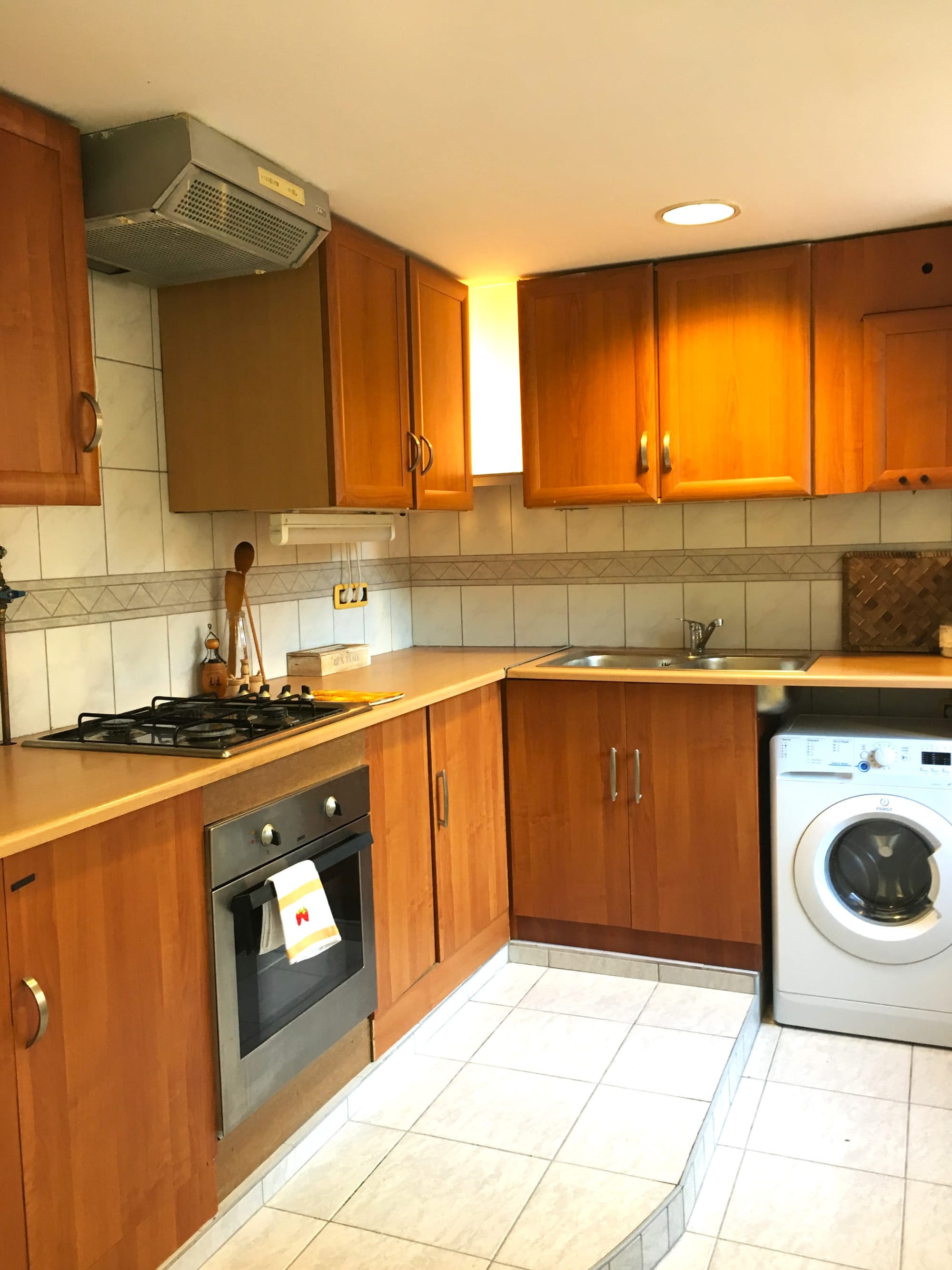 KÁLVÁRIA TÉR - 44NM - 54.900.000 FT