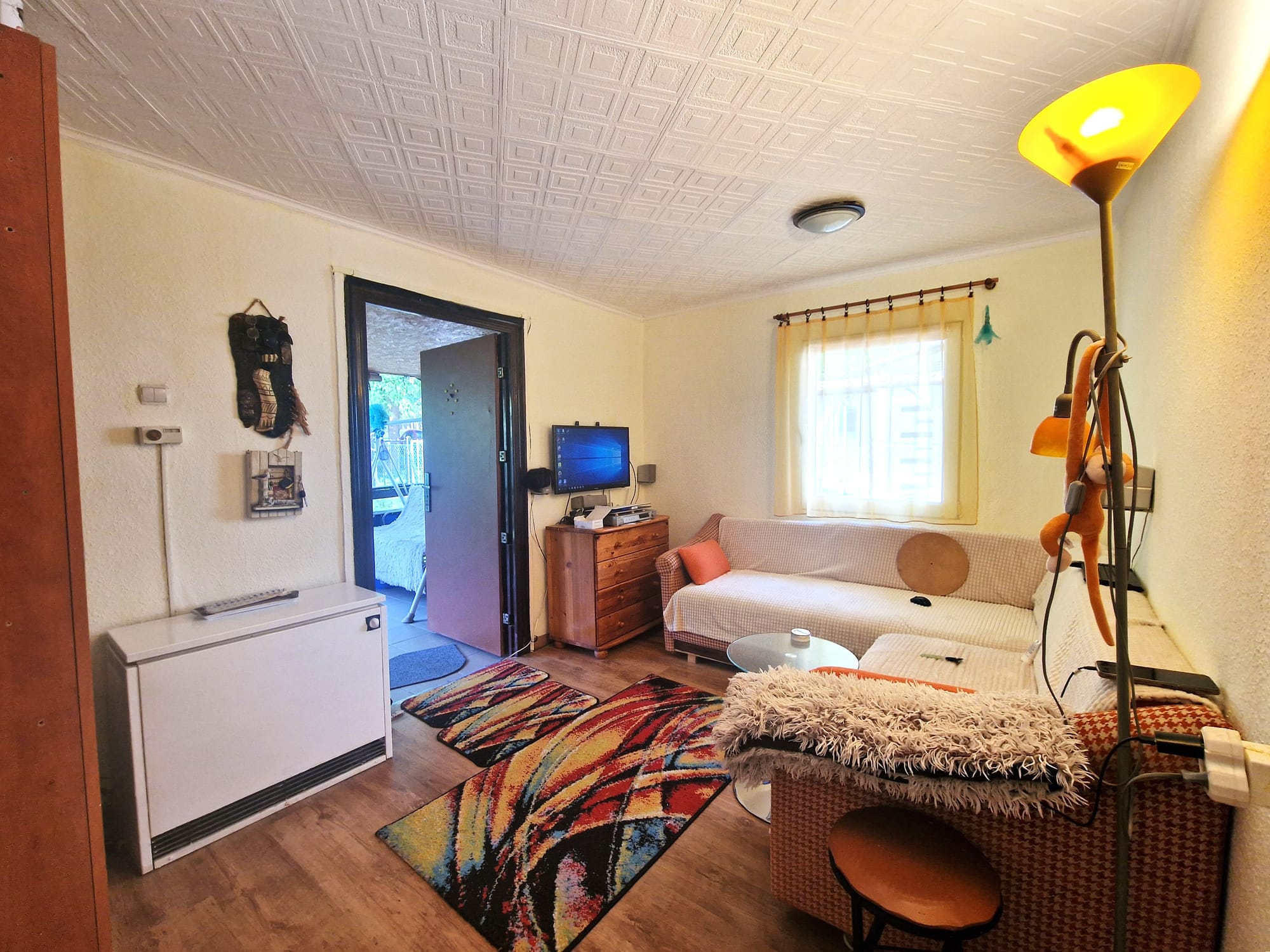 HORÁNY - 40 NM - 29.900.000 FT