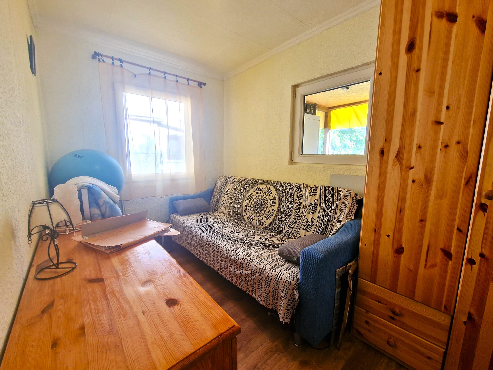 HORÁNY - 40 NM - 29.900.000 FT