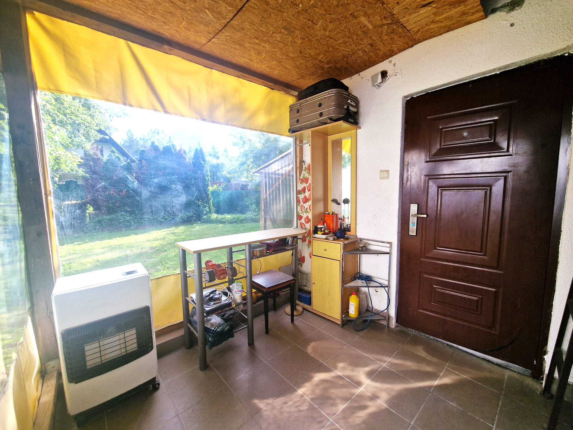 HORÁNY - 40 NM - 29.900.000 FT