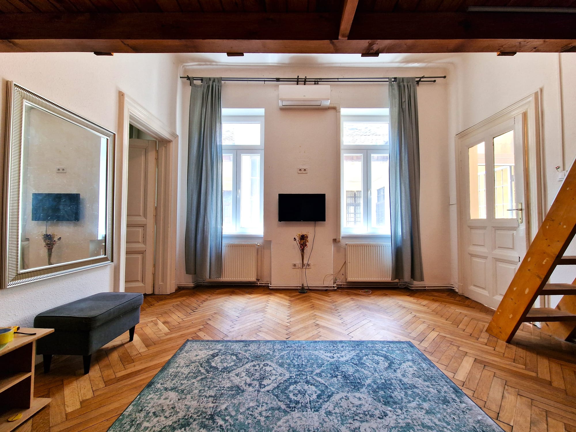 AKÁCFA UTCA - 52 NM - 67.900.000 FT