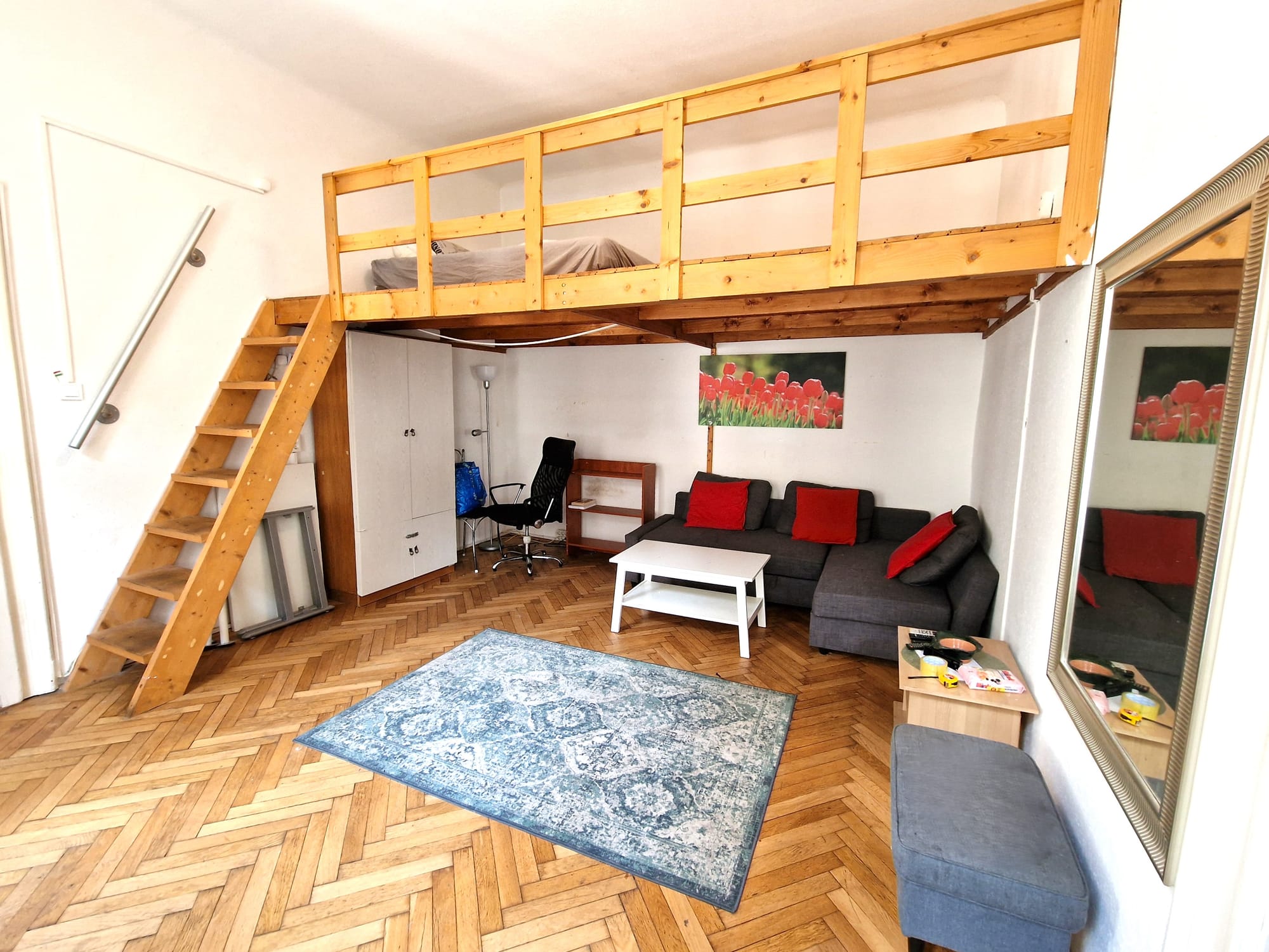 AKÁCFA UTCA - 52 NM - 67.900.000 FT