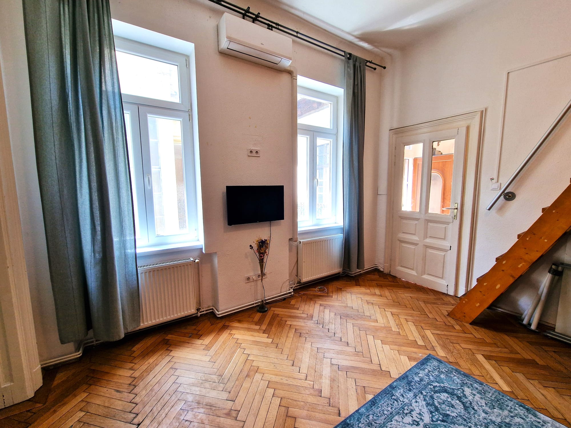 AKÁCFA UTCA - 52 NM - 67.900.000 FT