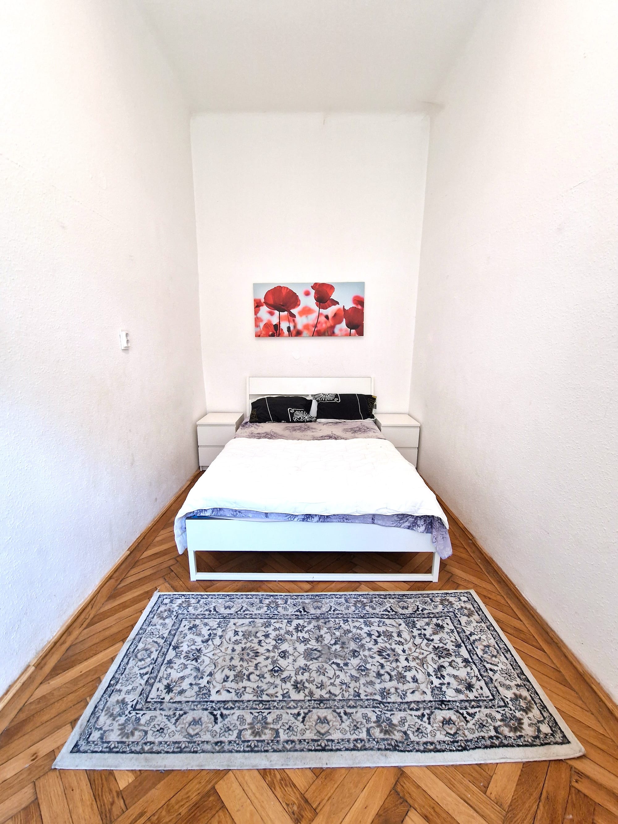 AKÁCFA UTCA - 52 NM - 67.900.000 FT