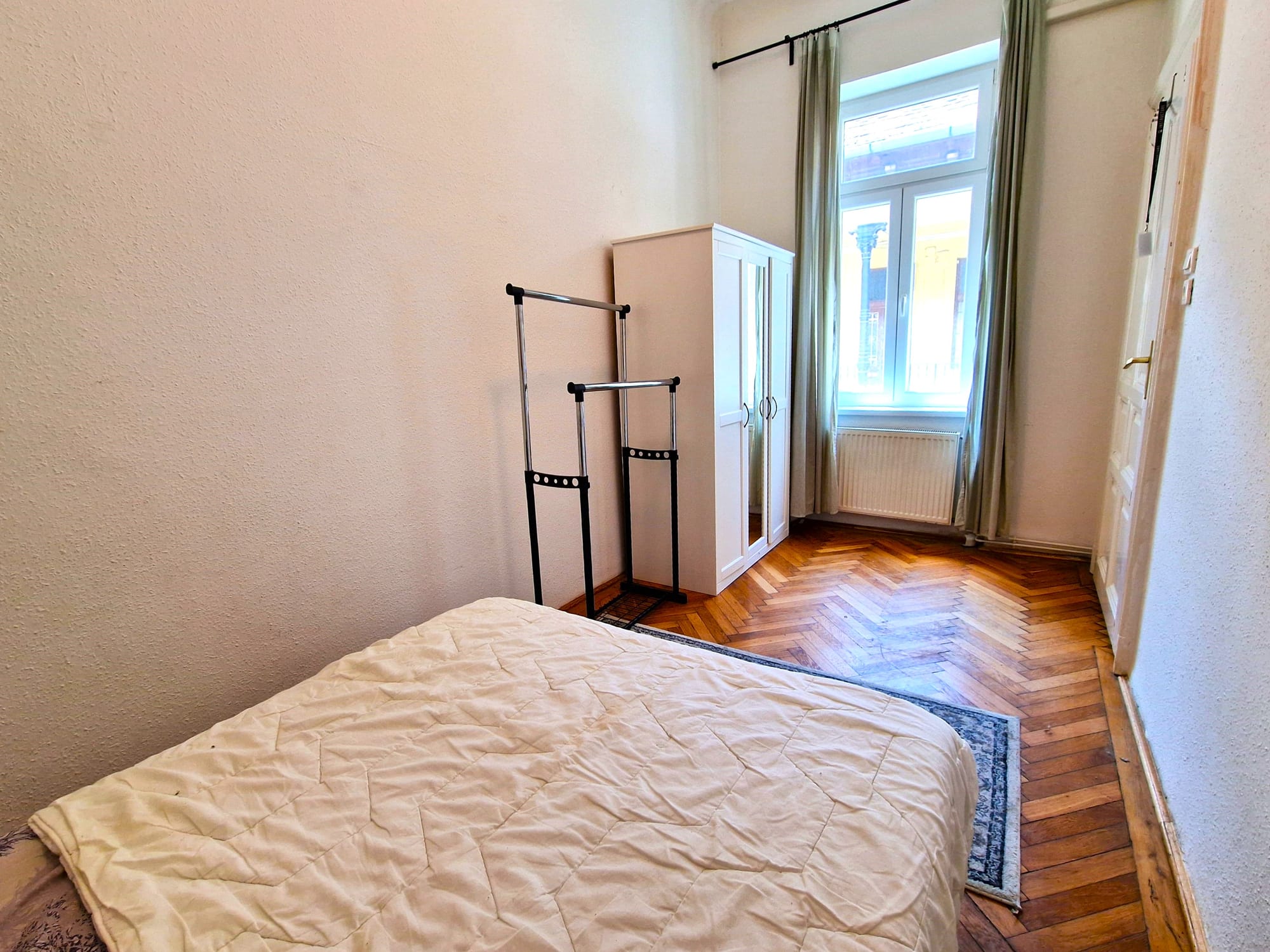 AKÁCFA UTCA - 52 NM - 67.900.000 FT