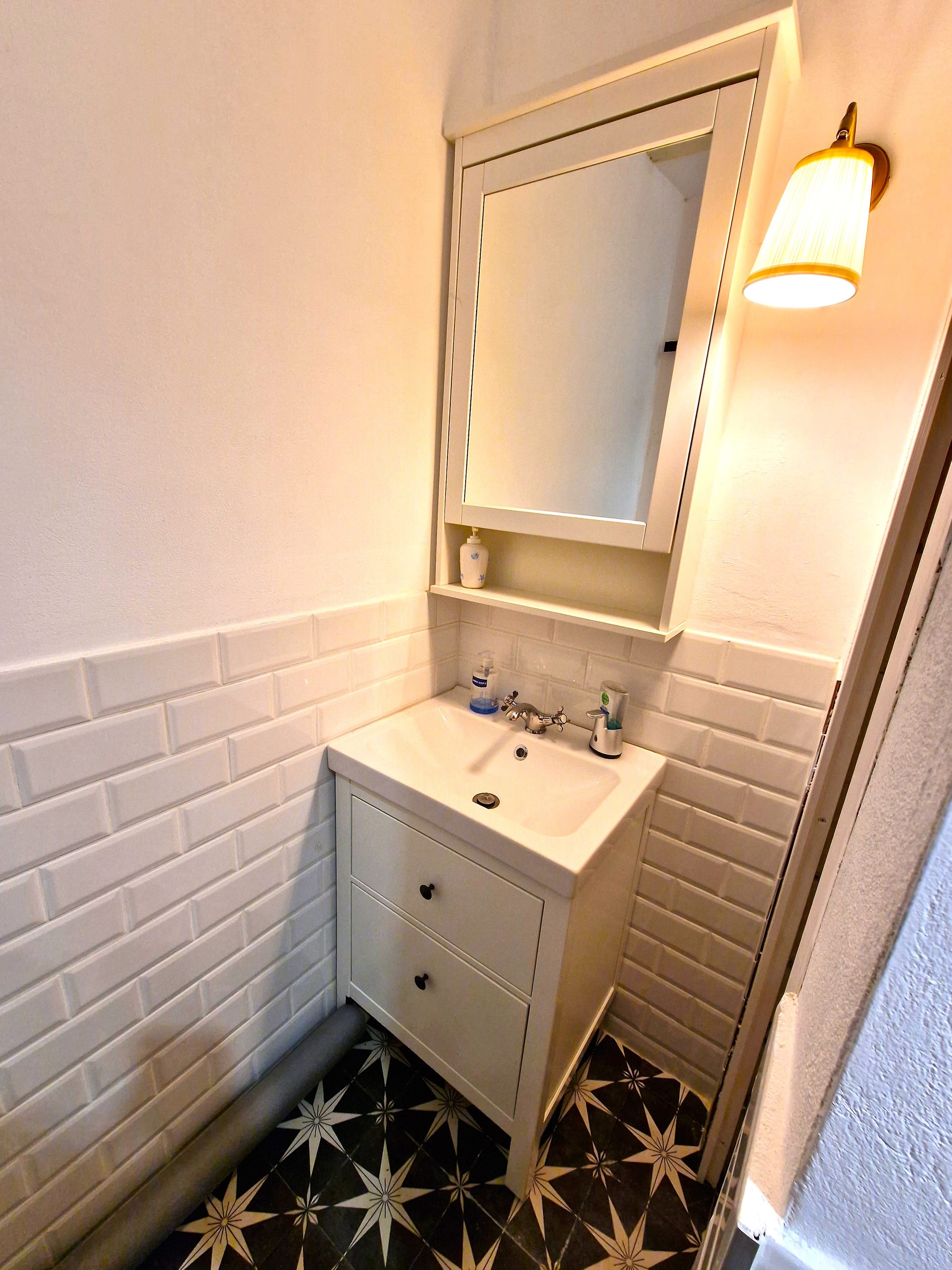 VIII. kerület - Bródy Sándor utca  30