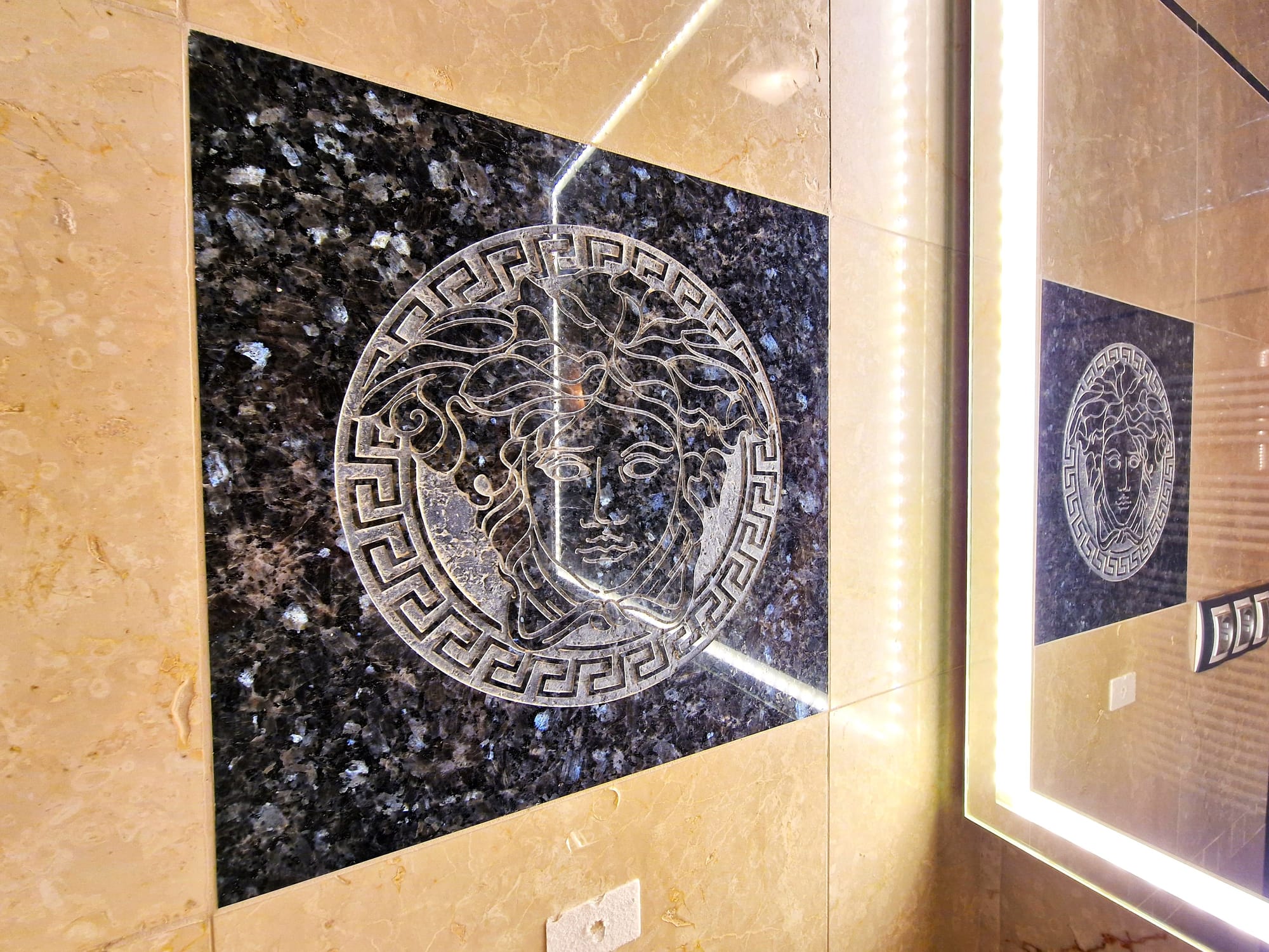 WESSELÉNYI UTCA - 87 NM - 159.000.000 FT