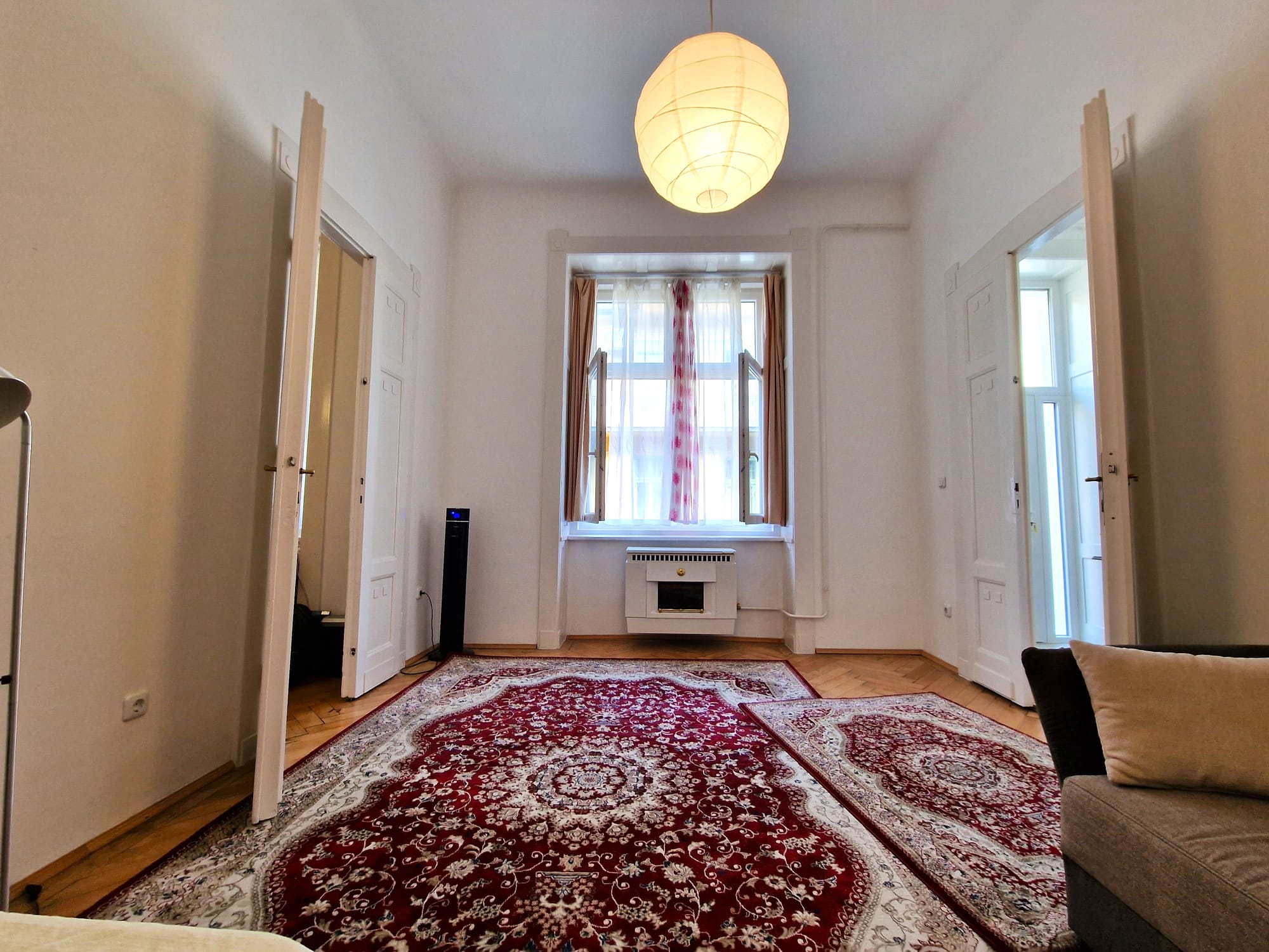 AKÁCFA UTCA - 48NM - 69.900.000 FT