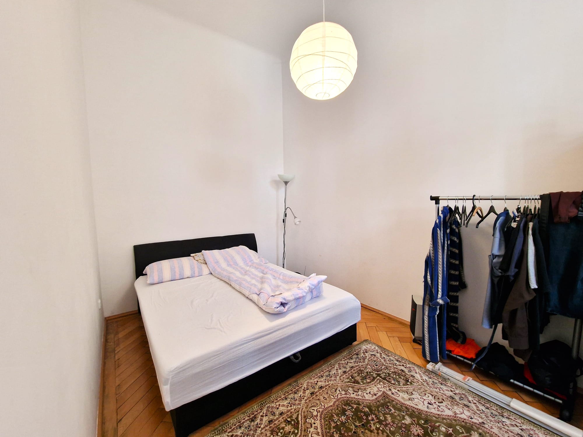 AKÁCFA UTCA - 48NM - 69.900.000 FT