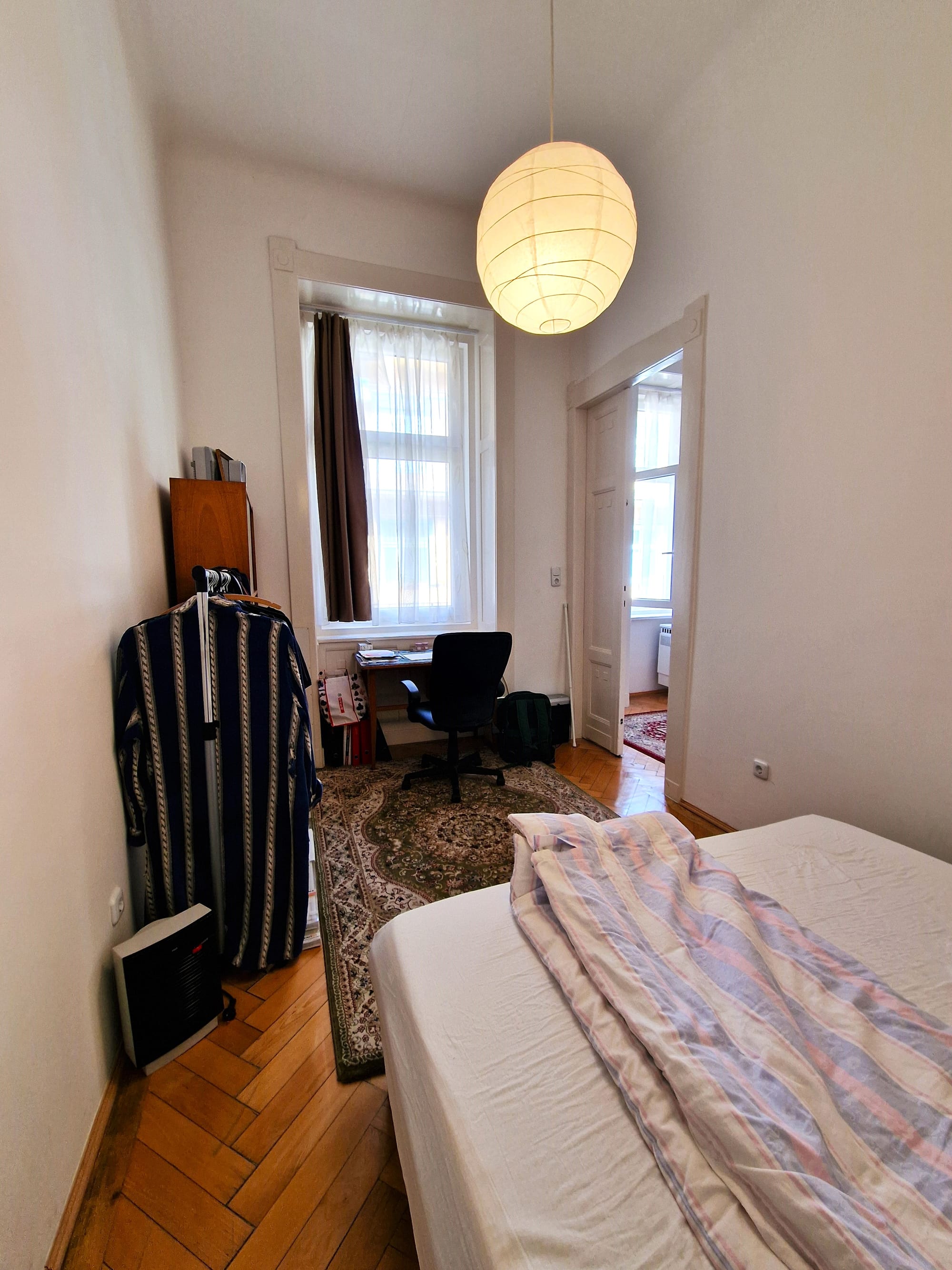 AKÁCFA UTCA - 48NM - 69.900.000 FT