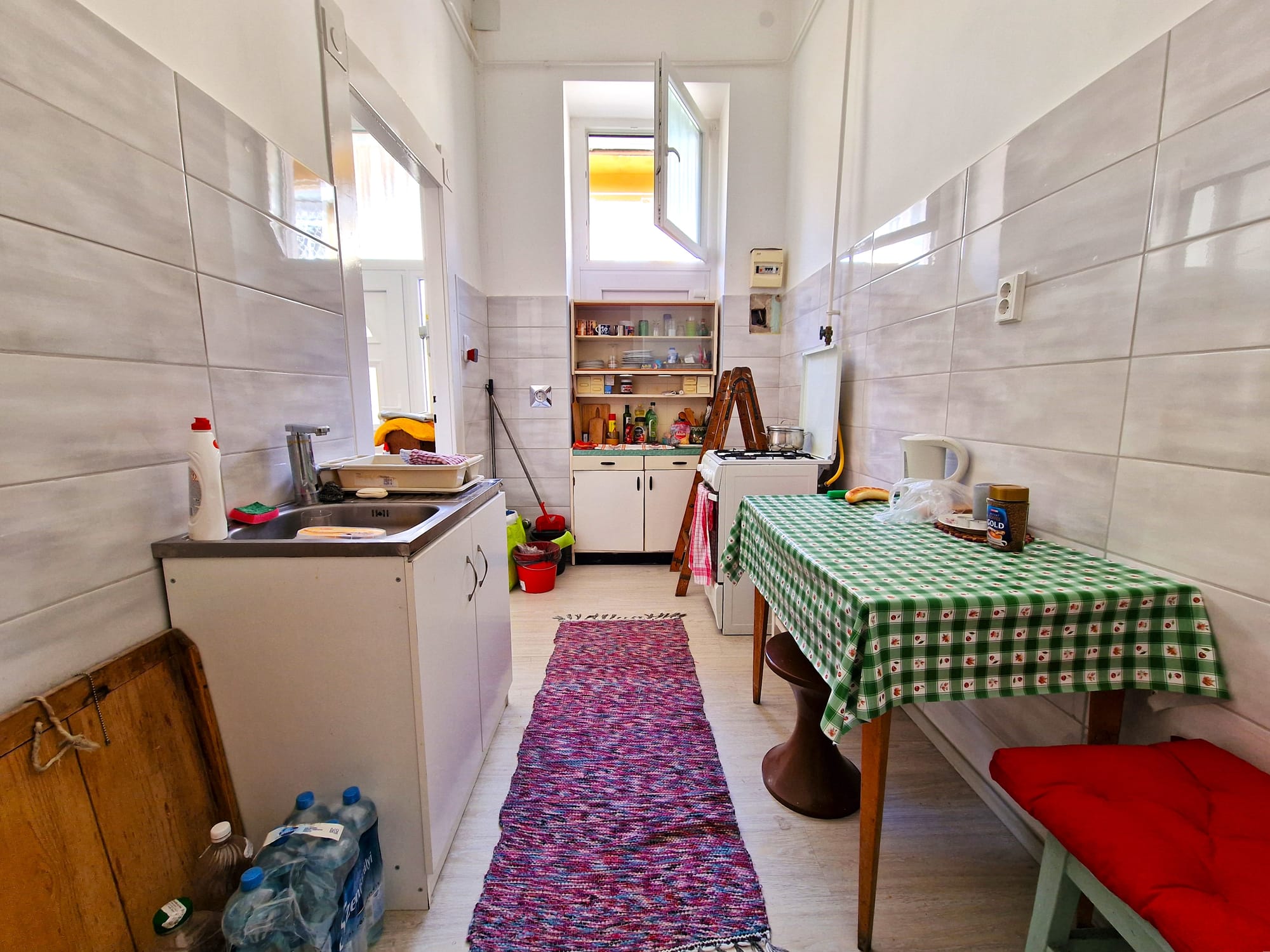 AKÁCFA UTCA - 48NM - 69.900.000 FT