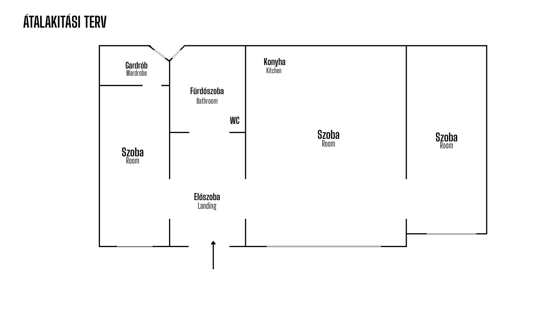 AKÁCFA UTCA - 48NM - 69.900.000 FT