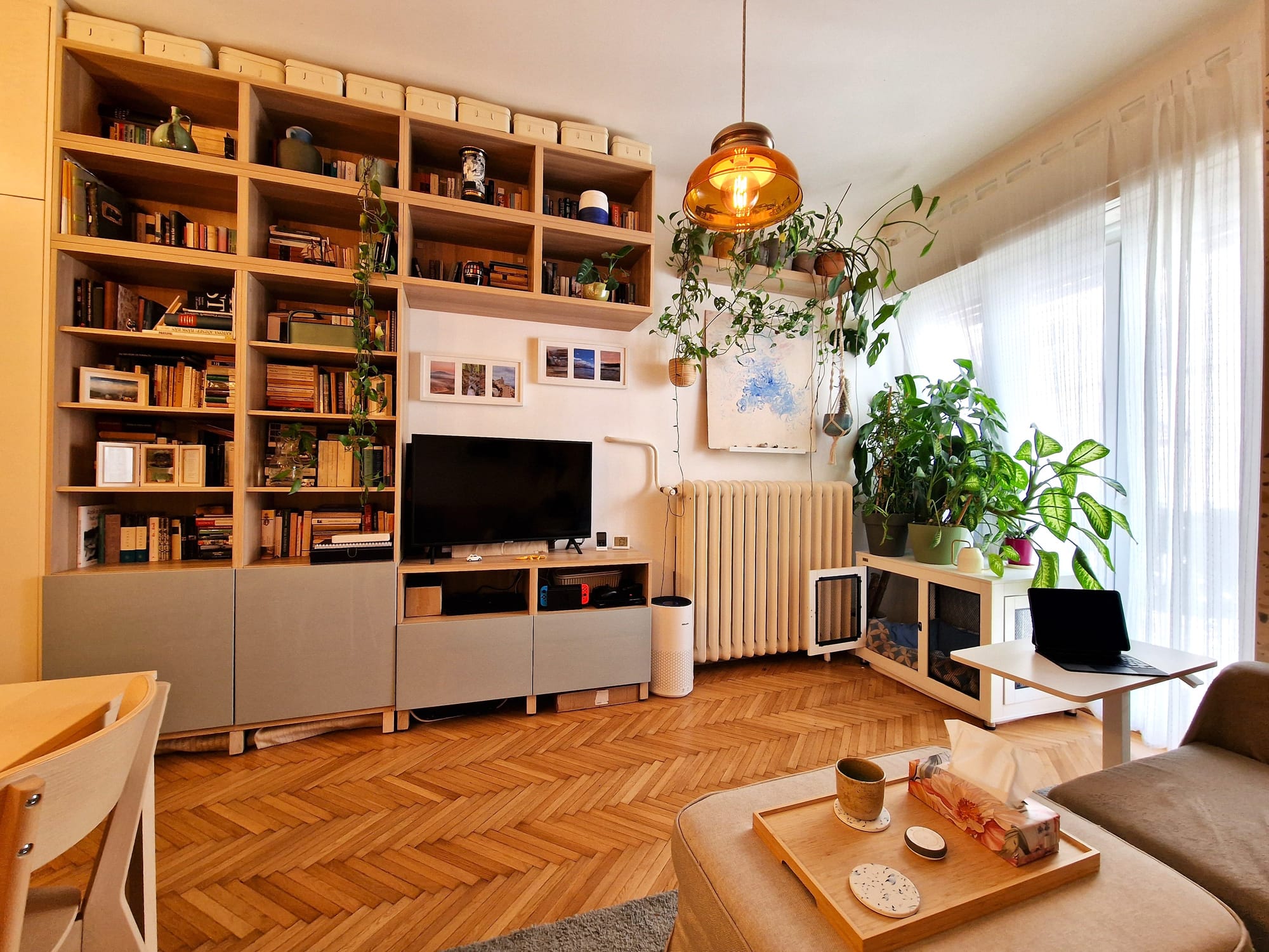 FŐ UTCA - 47 NM - 99.900.000 FT