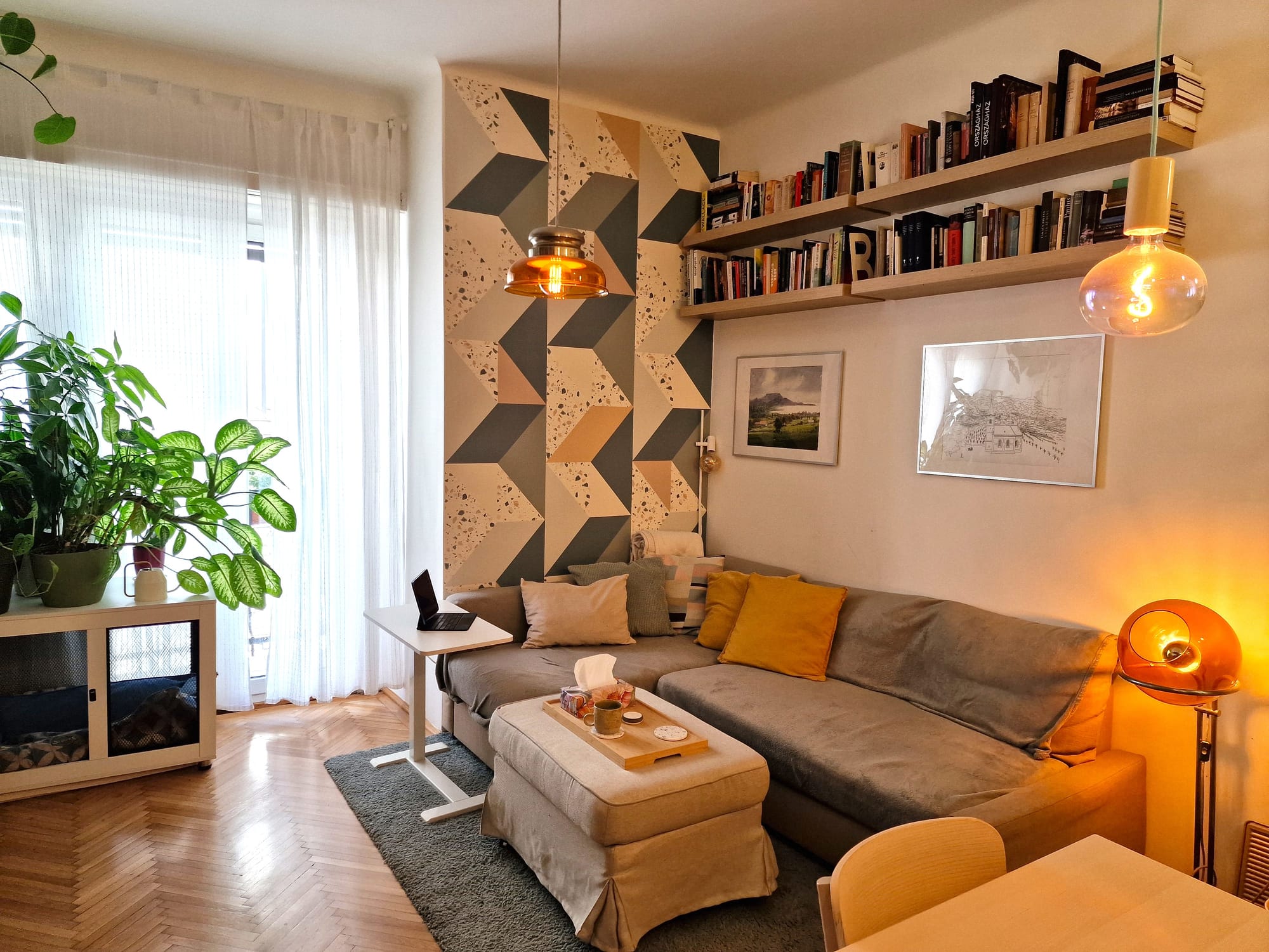 FŐ UTCA - 47 NM - 99.900.000 FT