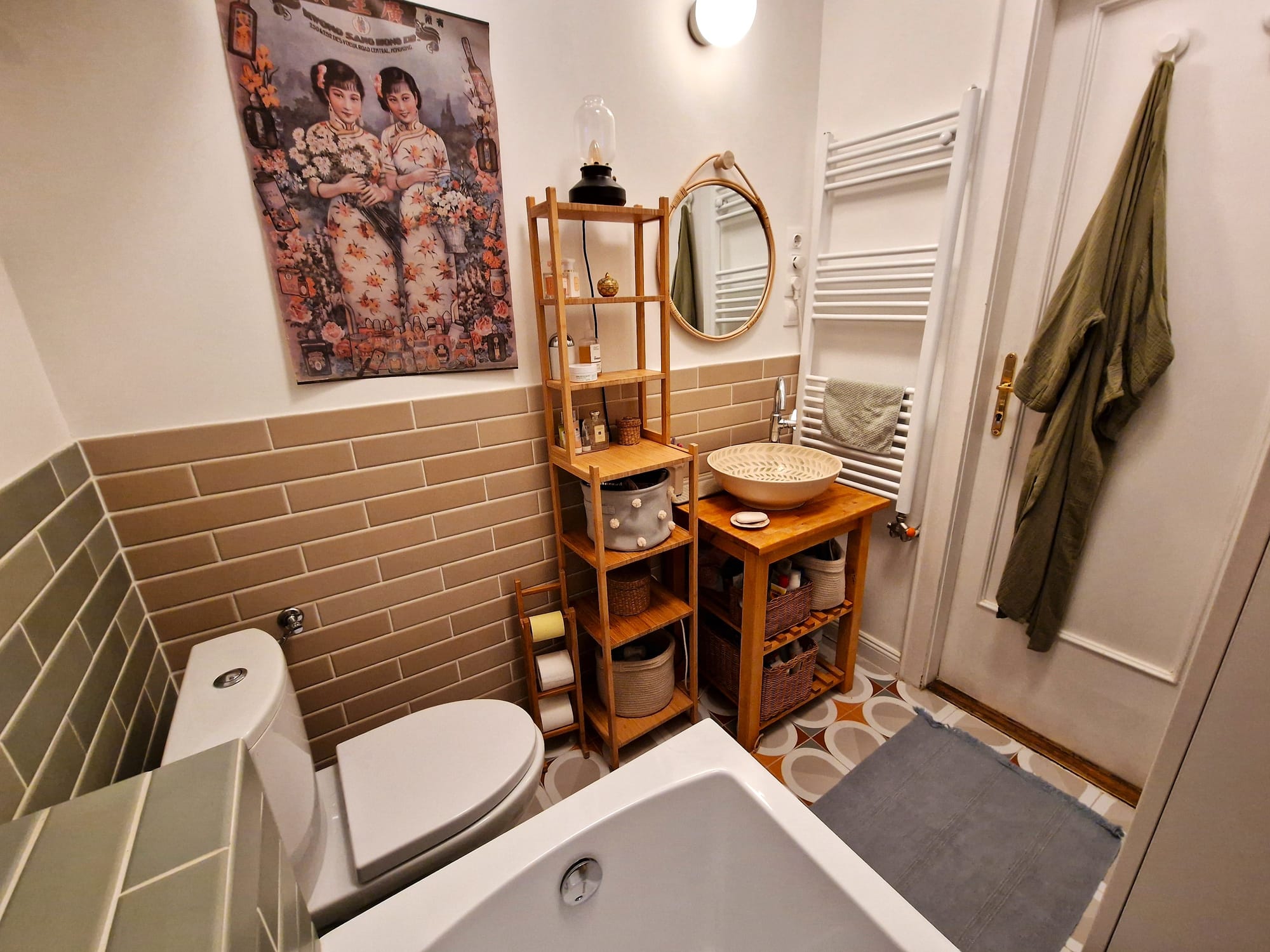 FŐ UTCA - 47 NM - 99.900.000 FT