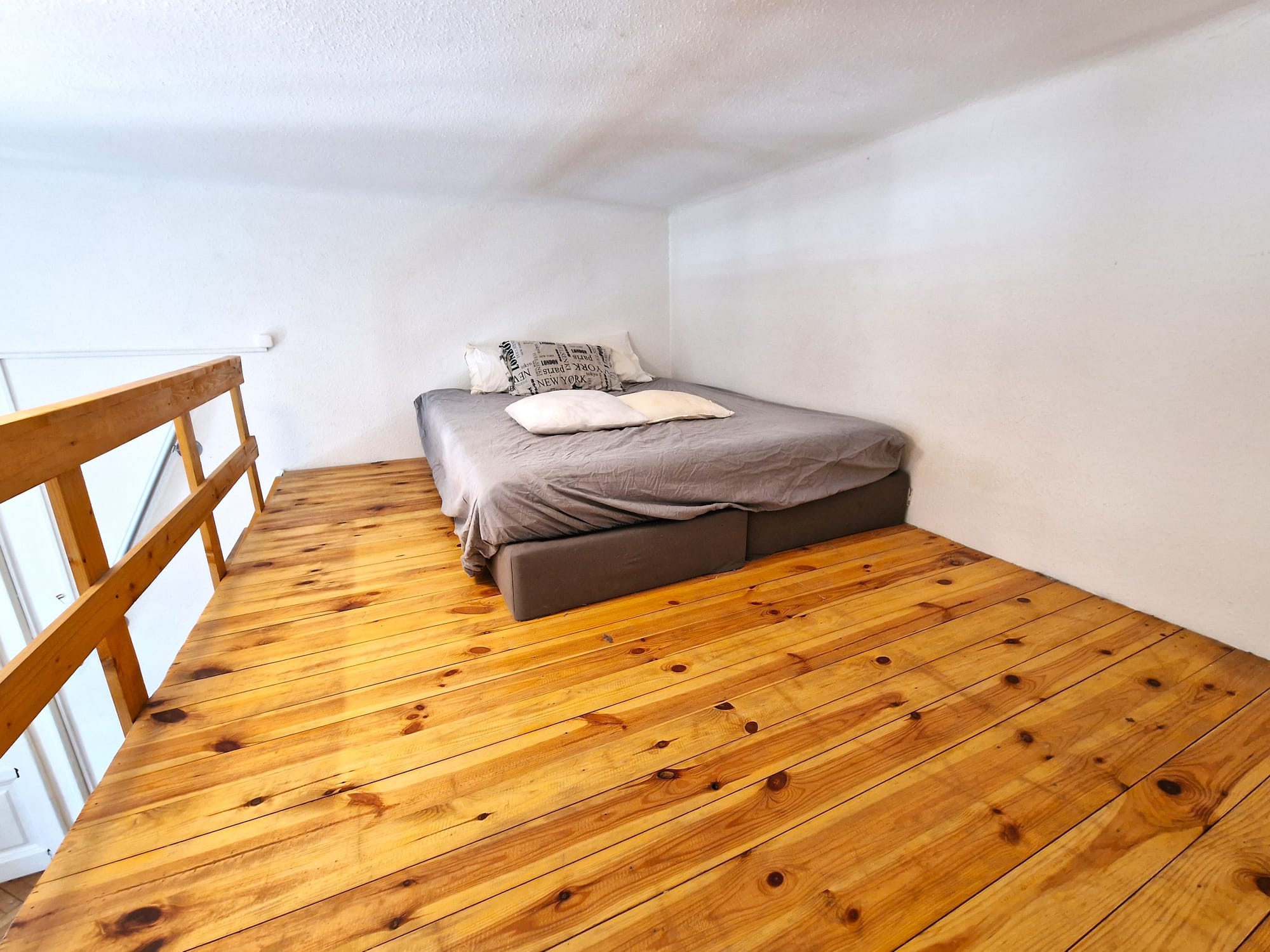 VII. kerület - Akácfa utca 5.